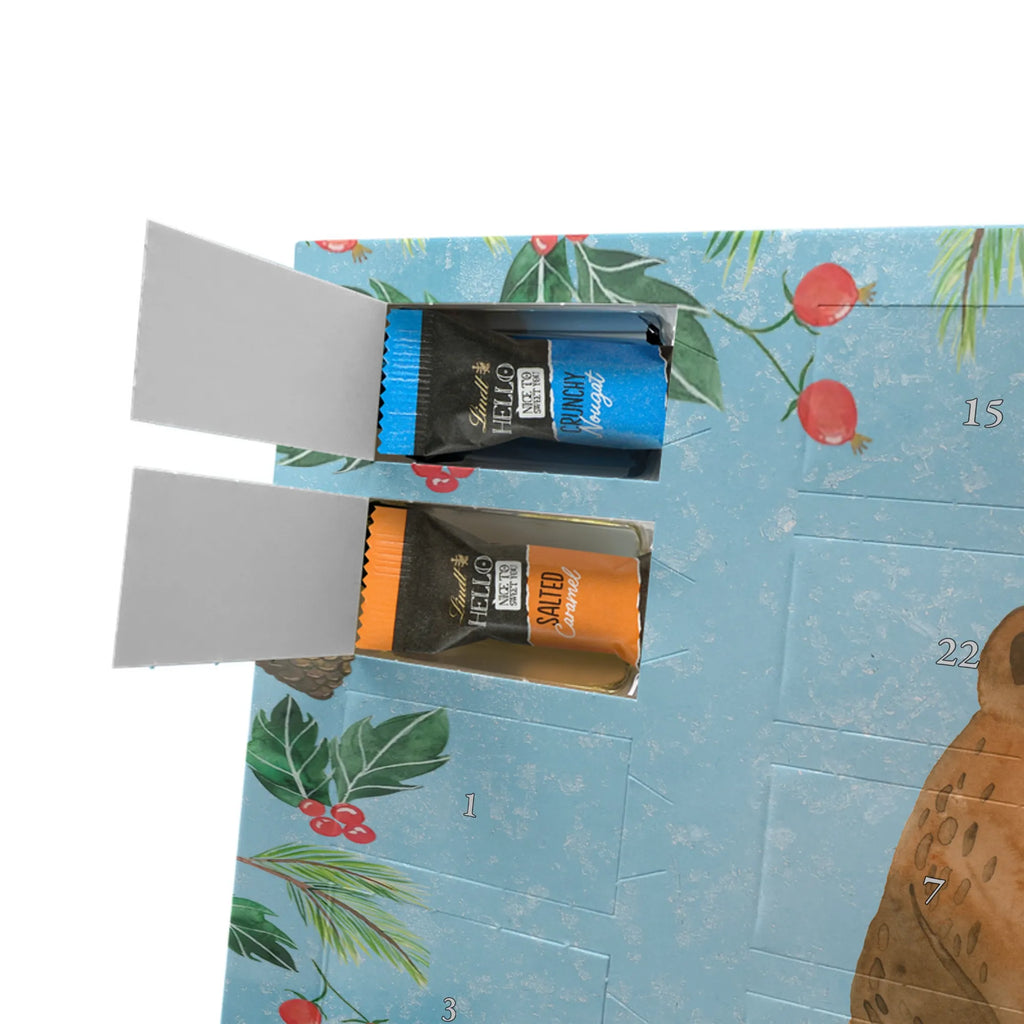 Schoko-Adventskalender Bär Prüfung schokokalender, kalender schokolade, süßigkeiten adventskalender, schokoladen kalender, weihnachtskalender schoko, Schokoladen Adventskalender, Weihnachten Adventskalender, schokolade adventskalender, Adventskalender Schokolade, pralinen adventskalender, schoko kalender, Schokoladen-Adventskalender, adventskalender süßigkeiten, Adventskalender, Schokoladen-Weihnachtskalender, Schoko Adventskalender, adventskalender pralinen, Weihnachts Kalender, Weihnachtskalender, Weihnachtskalender Schokolade, adventskalender schoko, Schoko-Adventskalender, schokoladenkalender, süßigkeiten kalender, schoko weihnachtskalender, kalender weihnachten, Teddybär, Teddy, Bär, Zeugnis, Prüfungen, Abschluss, Abitur, Prüfung Bestanden, Abschlusszeugnis