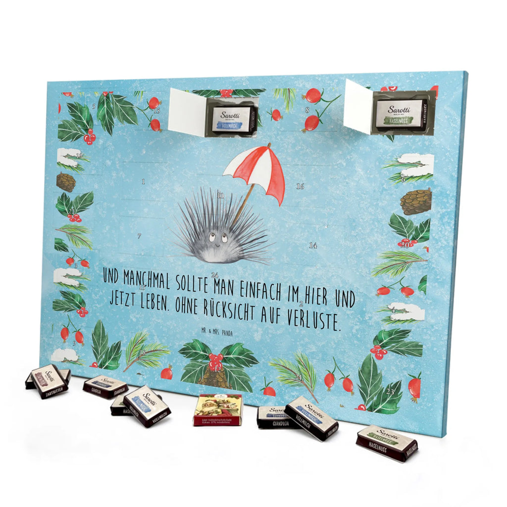 Schokoladen-Adventskalender Seeigel Weihnachtskalender Schokolade, Schokoladen Adventskalender, schoko kalender, Adventskalender Schokolade, schoko weihnachtskalender, Weihnachtskalender, süßigkeiten kalender, schokokalender, kalender schokolade, adventskalender pralinen, Schoko-Adventskalender, schokoladenkalender, schokolade adventskalender, weihnachtskalender schoko, Weihnachts Kalender, süßigkeiten adventskalender, pralinen adventskalender, Schokoladen-Adventskalender, adventskalender süßigkeiten, Adventskalender, Schoko Adventskalender, kalender weihnachten, Weihnachten Adventskalender, Schokoladen-Weihnachtskalender, schokoladen kalender, adventskalender schoko, Urlaub, Meerestiere, Meer, Achtsamkeit, Selbstliebe, Hier und Jetzt, Seeigel, Selbstakzeptanz, Leben, Lebe