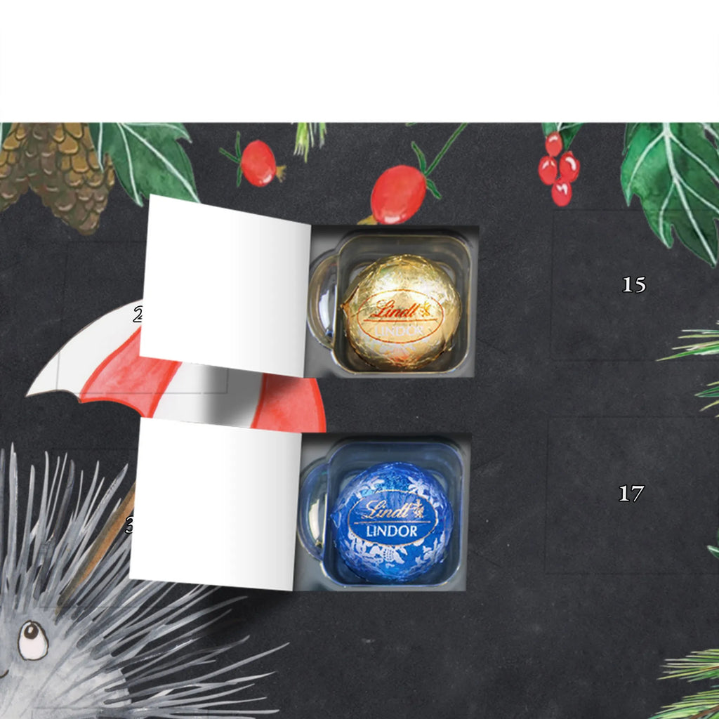 Schokoladen-Adventskalender Seeigel Weihnachtskalender Schokolade, Schokoladen Adventskalender, schoko kalender, Adventskalender Schokolade, schoko weihnachtskalender, Weihnachtskalender, süßigkeiten kalender, schokokalender, kalender schokolade, adventskalender pralinen, Schoko-Adventskalender, schokoladenkalender, schokolade adventskalender, weihnachtskalender schoko, Weihnachts Kalender, süßigkeiten adventskalender, pralinen adventskalender, Schokoladen-Adventskalender, adventskalender süßigkeiten, Adventskalender, Schoko Adventskalender, kalender weihnachten, Weihnachten Adventskalender, Schokoladen-Weihnachtskalender, schokoladen kalender, adventskalender schoko, Urlaub, Meerestiere, Meer, Achtsamkeit, Selbstliebe, Hier und Jetzt, Seeigel, Selbstakzeptanz, Leben, Lebe