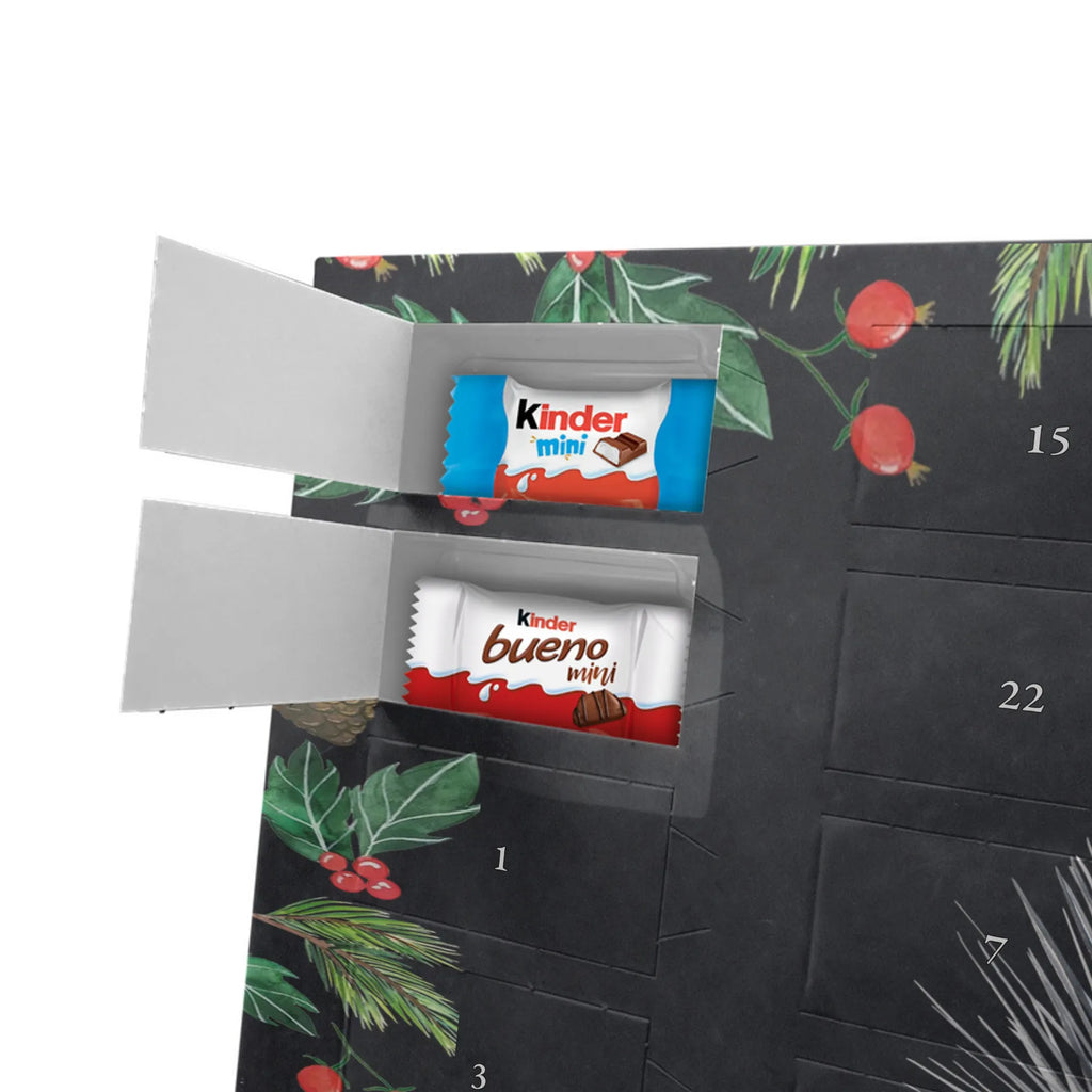 Chocolate advent calendar Sea urchins vacation, seafood posters, lobster, deep sea, corals, seafood decoration, shells, Seafood, whale, platypus, reef, gifts for seafood lovers, gift ideas, water world, ocean, crocodile, manatee, aquatic animals, sea urchin, shrimp, underwater world, narwhal, underwater animals, seafood fans, living, self-acceptance, sea urchins, self-love, mindfulness, here and now