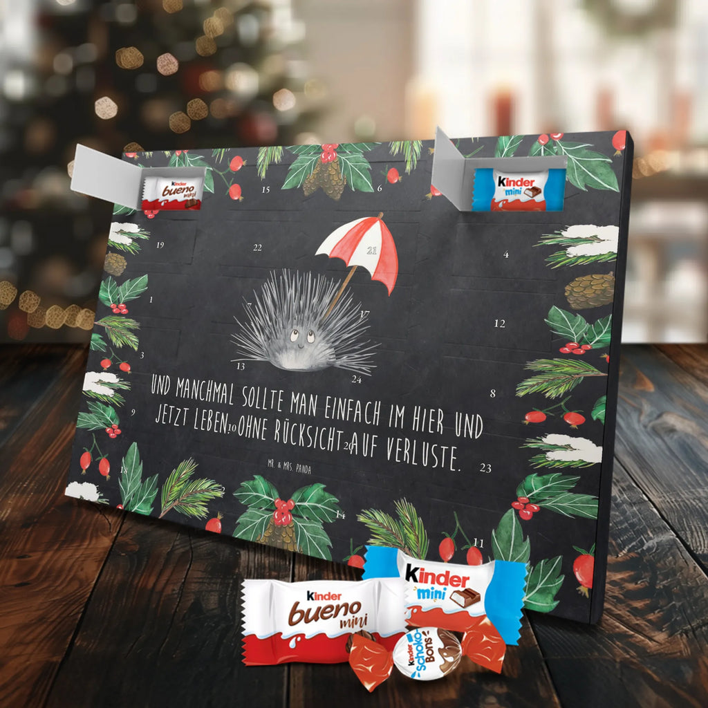 Schokoladen-Adventskalender Seeigel Weihnachtskalender Schokolade, Schokoladen Adventskalender, schoko kalender, Adventskalender Schokolade, schoko weihnachtskalender, Weihnachtskalender, süßigkeiten kalender, schokokalender, kalender schokolade, adventskalender pralinen, Schoko-Adventskalender, schokoladenkalender, schokolade adventskalender, weihnachtskalender schoko, Weihnachts Kalender, süßigkeiten adventskalender, pralinen adventskalender, Schokoladen-Adventskalender, adventskalender süßigkeiten, Adventskalender, Schoko Adventskalender, kalender weihnachten, Weihnachten Adventskalender, Schokoladen-Weihnachtskalender, schokoladen kalender, adventskalender schoko, Urlaub, Meerestiere, Meer, Achtsamkeit, Selbstliebe, Hier und Jetzt, Seeigel, Selbstakzeptanz, Leben, Lebe