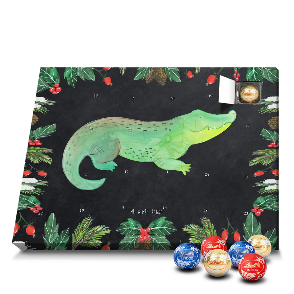 Schokoladen Adventskalender Krokodil Schokoladen-Weihnachtskalender, kalender schokolade, adventskalender schoko, süßigkeiten adventskalender, Schokoladen Adventskalender, Adventskalender Schokolade, schoko kalender, Weihnachten Adventskalender, adventskalender pralinen, schoko weihnachtskalender, Adventskalender, Schokoladen-Adventskalender, pralinen adventskalender, adventskalender süßigkeiten, weihnachtskalender schoko, schokolade adventskalender, Schoko-Adventskalender, Weihnachtskalender Schokolade, Weihnachtskalender, schokoladenkalender, süßigkeiten kalender, schokoladen kalender, kalender weihnachten, schokokalender, Schoko Adventskalender, Weihnachts Kalender, Urlaub, Meer, Meerestiere, Lieblingsmensch, Reiselust, Abenteuerlust, Krokodile, Beste Freundin, Freundin, Verrückt sein, Krokodil, Spontan sein