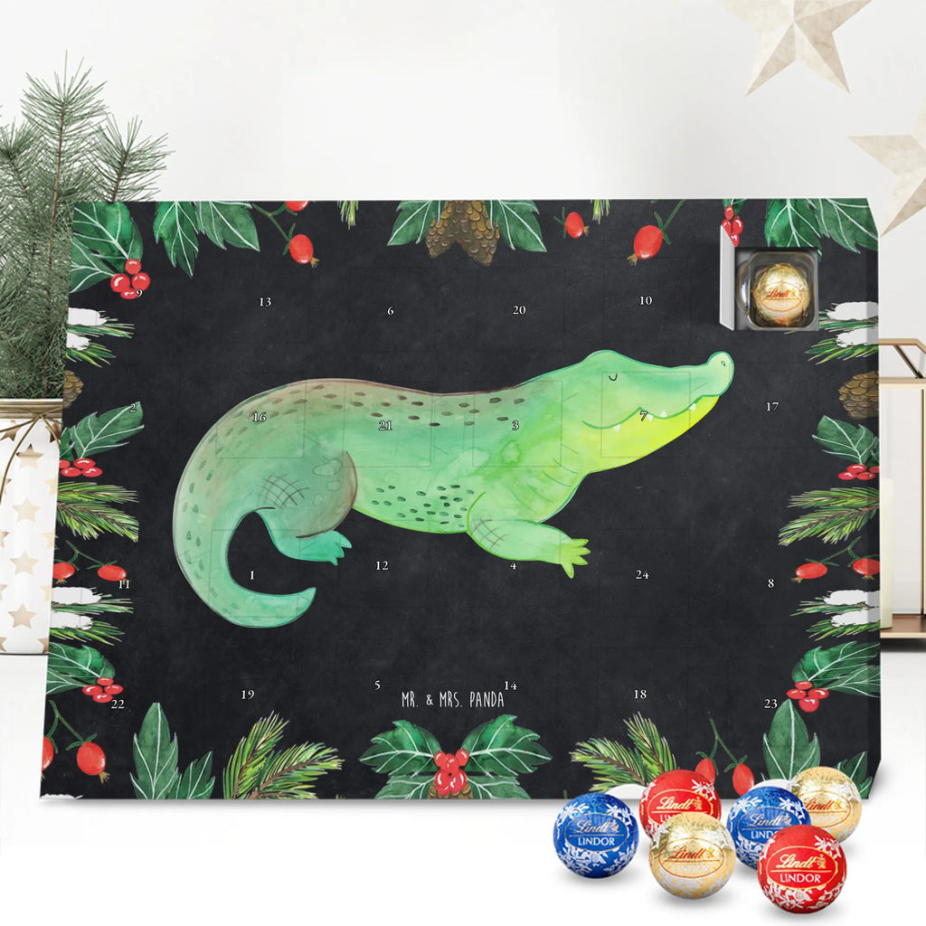 Schokoladen Adventskalender Krokodil Schokoladen-Weihnachtskalender, kalender schokolade, adventskalender schoko, süßigkeiten adventskalender, Schokoladen Adventskalender, Adventskalender Schokolade, schoko kalender, Weihnachten Adventskalender, adventskalender pralinen, schoko weihnachtskalender, Adventskalender, Schokoladen-Adventskalender, pralinen adventskalender, adventskalender süßigkeiten, weihnachtskalender schoko, schokolade adventskalender, Schoko-Adventskalender, Weihnachtskalender Schokolade, Weihnachtskalender, schokoladenkalender, süßigkeiten kalender, schokoladen kalender, kalender weihnachten, schokokalender, Schoko Adventskalender, Weihnachts Kalender, Urlaub, Meer, Meerestiere, Lieblingsmensch, Reiselust, Abenteuerlust, Krokodile, Beste Freundin, Freundin, Verrückt sein, Krokodil, Spontan sein