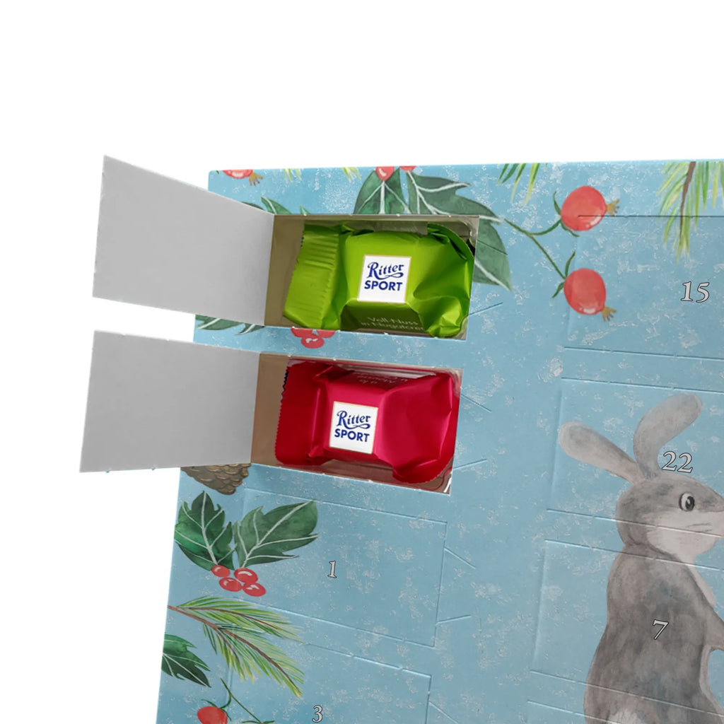  królik jeż zwierzęta, Motywy zwierzęce, dobra energia, zabawne powiedzonka