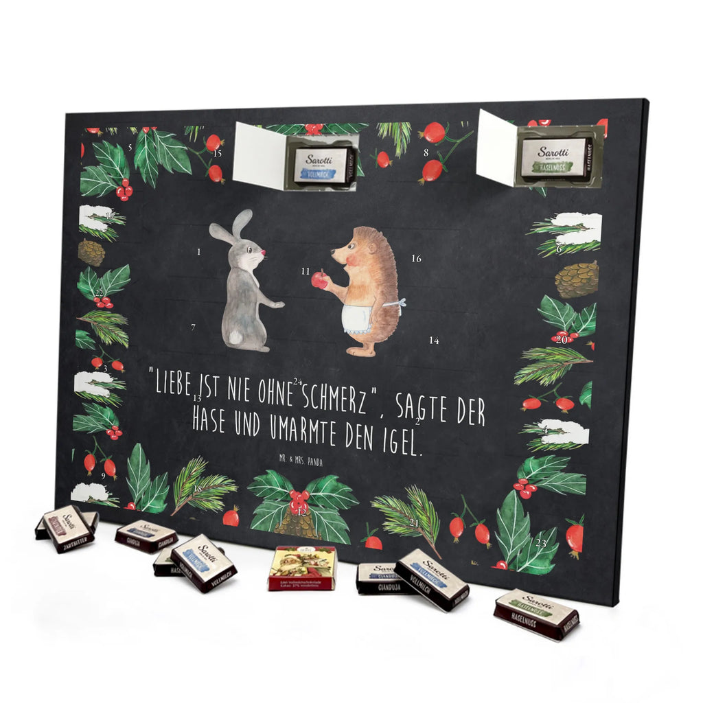  królik jeż zwierzęta, Motywy zwierzęce, dobra energia, zabawne powiedzonka