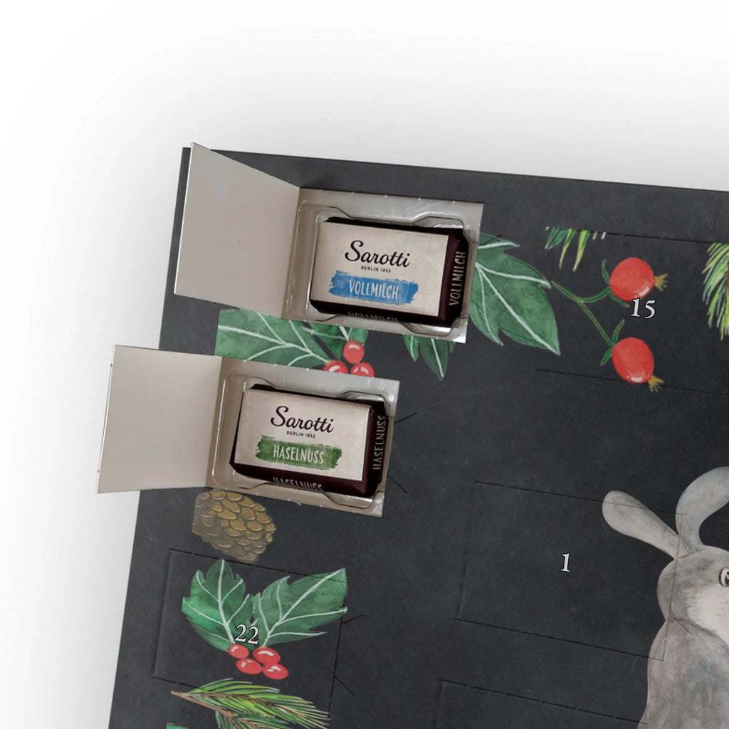  królik jeż zwierzęta, Motywy zwierzęce, dobra energia, zabawne powiedzonka