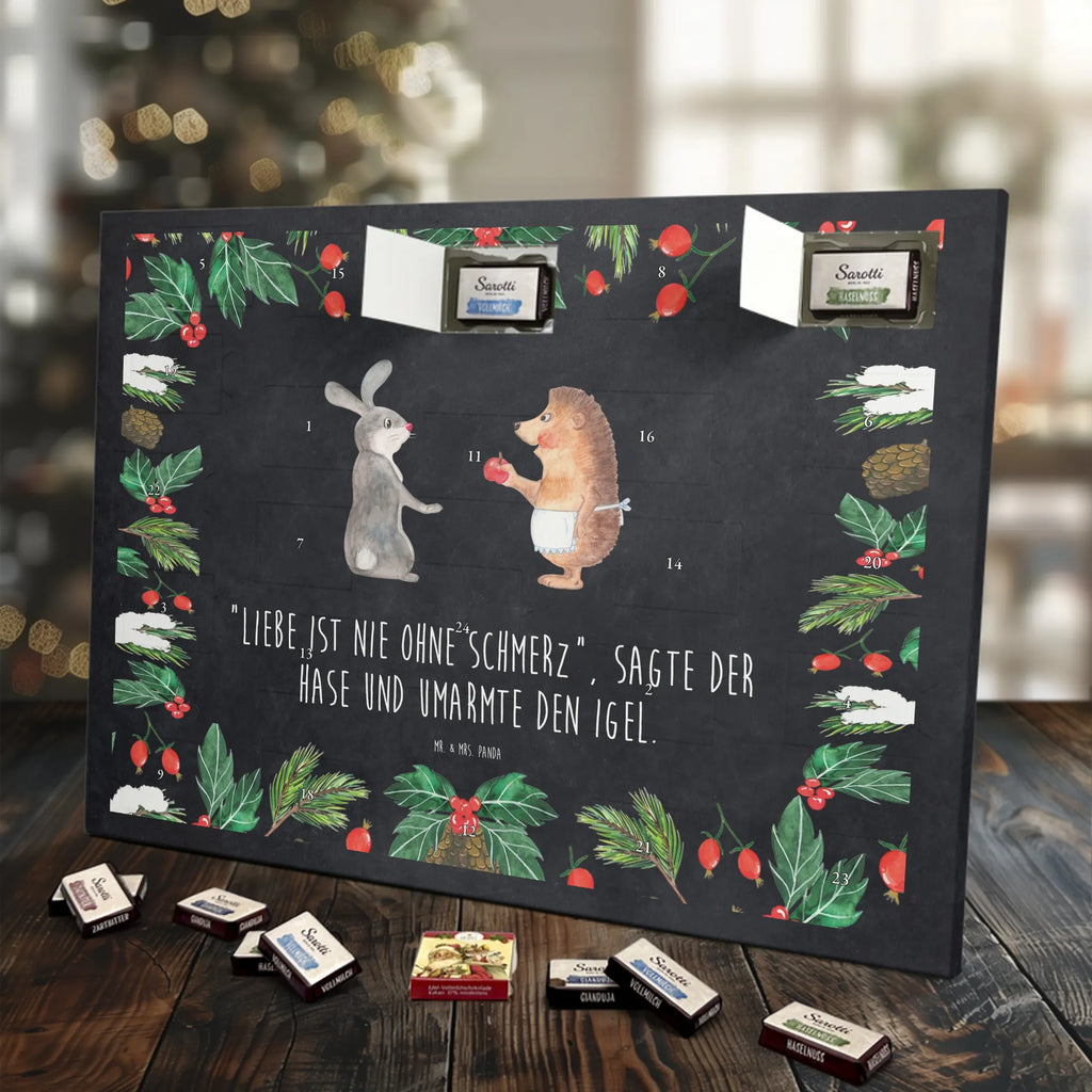  królik jeż zwierzęta, Motywy zwierzęce, dobra energia, zabawne powiedzonka