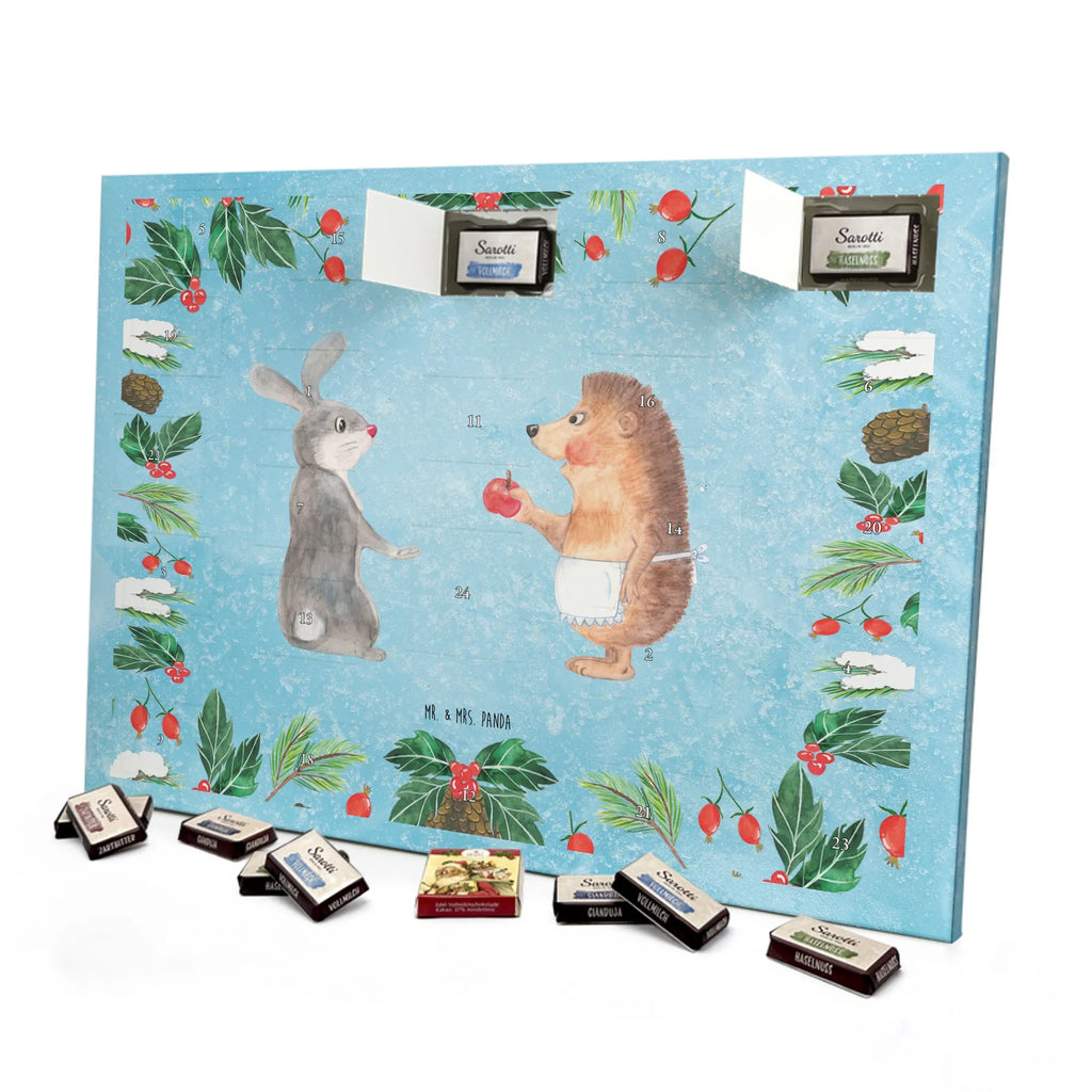  królik jeż zwierzęta, Motywy zwierzęce, dobra energia, zabawne powiedzonka