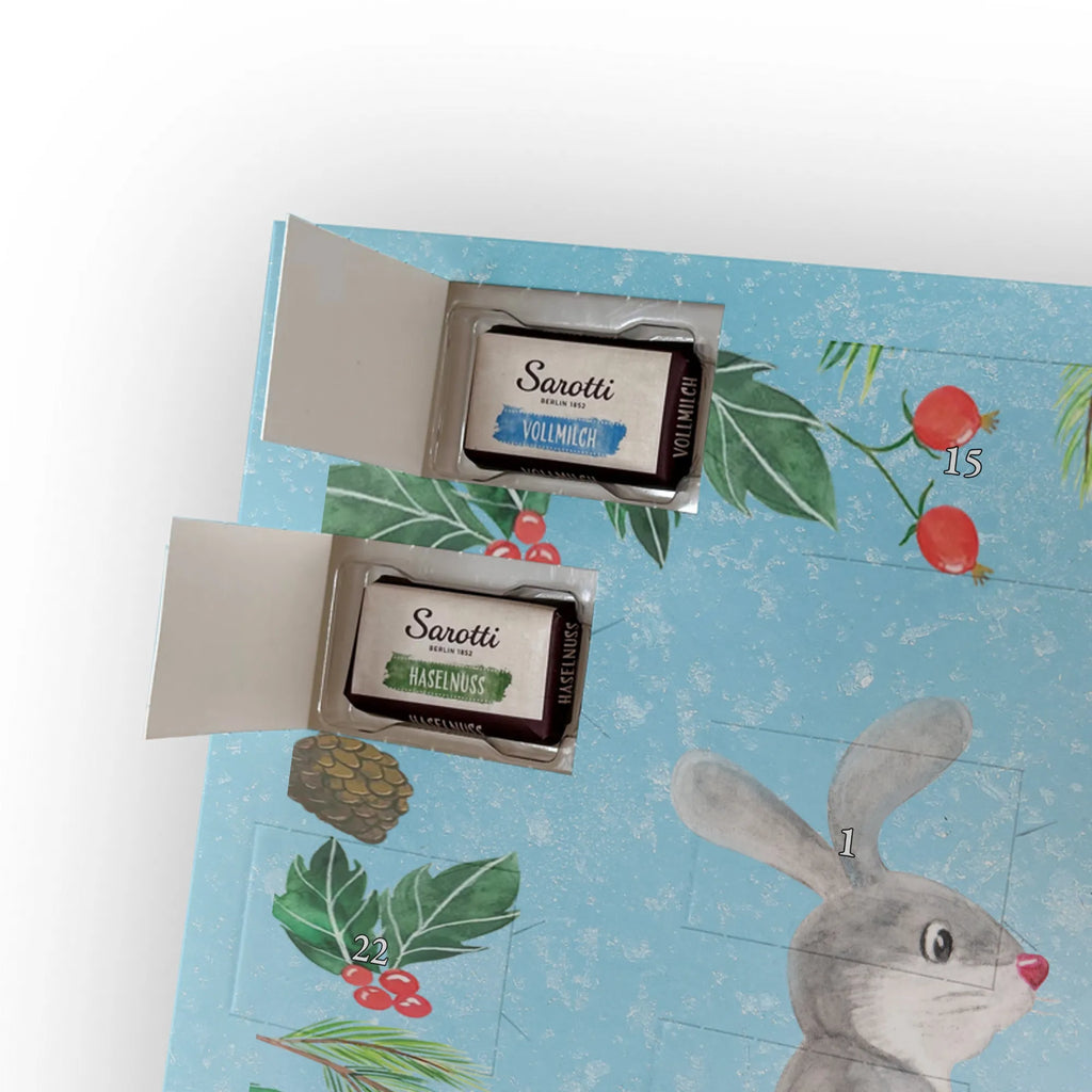Weihnachts Kalender Hase Igel kalender schokolade, Weihnachten Adventskalender, Schoko-Adventskalender, Weihnachtskalender Schokolade, kalender weihnachten, schokokalender, süßigkeiten adventskalender, Schoko Adventskalender, Adventskalender, adventskalender süßigkeiten, adventskalender pralinen, Schokoladen-Adventskalender, Schokoladen-Weihnachtskalender, Weihnachts Kalender, adventskalender schoko, Weihnachtskalender, weihnachtskalender schoko, schokoladenkalender, schokolade adventskalender, schokoladen kalender, Adventskalender Schokolade, Schokoladen Adventskalender, süßigkeiten kalender, schoko kalender, schoko weihnachtskalender, pralinen adventskalender, Gute Laune, Tiere, Lustige Sprüche, Tiermotive, Trennungsschmerz, Herzschmerz, Trösten, Hase, Liebeskummer Geschenk, Liebe Spruch, Igel, Spruch Romantisch, Igel und Hase
