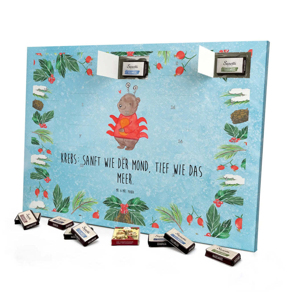 schokolade adventskalender Krebs Astrologie schoko kalender, Schokoladen-Weihnachtskalender, adventskalender pralinen, schokoladen kalender, kalender schokolade, süßigkeiten adventskalender, Weihnachtskalender Schokolade, Schoko-Adventskalender, Schokoladen-Adventskalender, Adventskalender Schokolade, Weihnachtskalender, schokokalender, adventskalender schoko, pralinen adventskalender, kalender weihnachten, weihnachtskalender schoko, Weihnachts Kalender, schoko weihnachtskalender, Schoko Adventskalender, Weihnachten Adventskalender, Adventskalender, adventskalender süßigkeiten, schokoladenkalender, schokolade adventskalender, süßigkeiten kalender, Schokoladen Adventskalender, Horoskop, Astrologie, Sternzeichen, Aszendent, Tierkreiszeichen, Krebs, Geburtstagsgeschenk, Geschenk