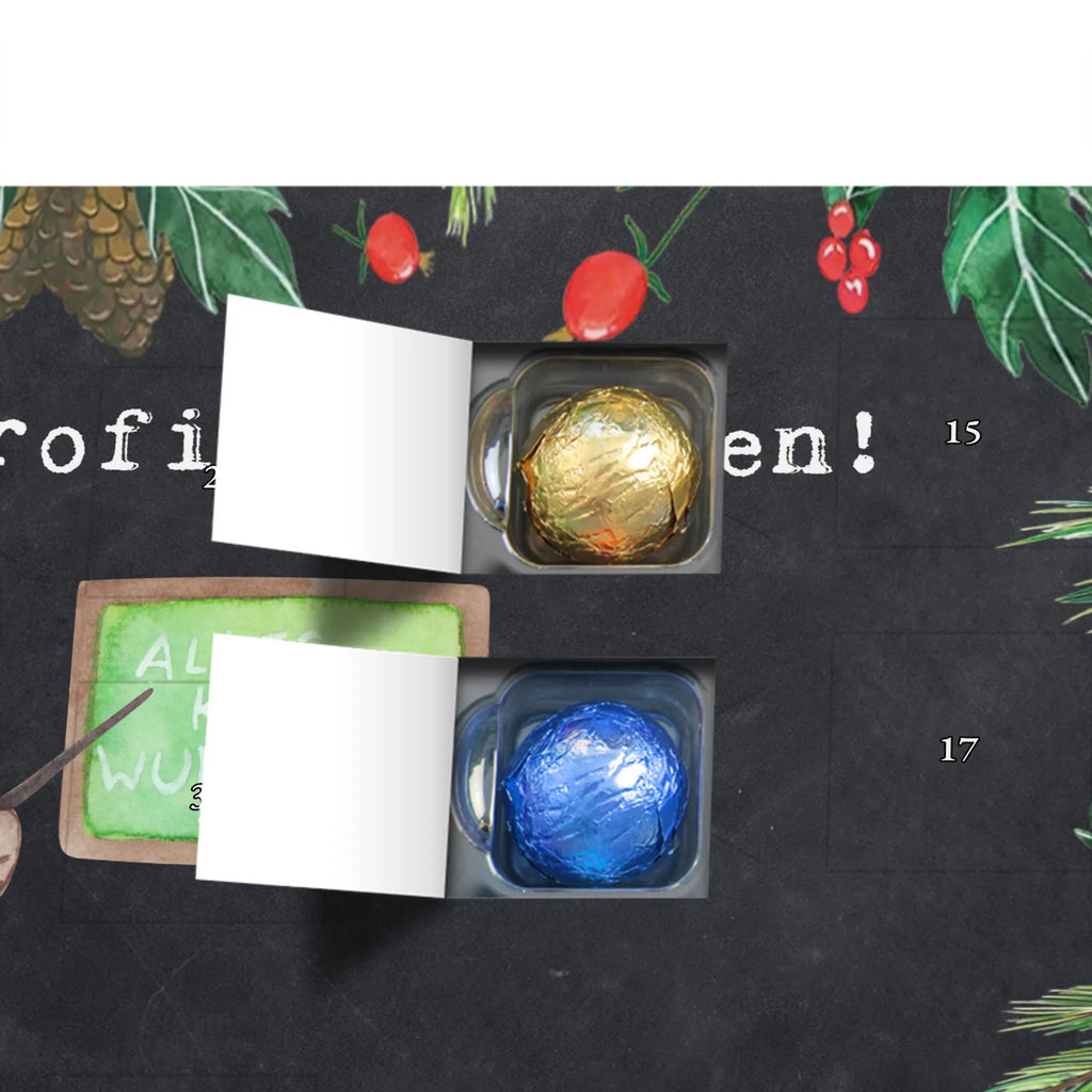 Adventskalender Dozentin Leidenschaft süßigkeiten kalender, adventskalender mit schokolade, Adventskalender, pralinen adventskalender, schokolade adventskalender, weihnachtskalender schoko, advent kalender, Weihnachtskalender Schokolade, adventskalender mit pralinen, schoko weihnachtskalender, adventskalender süßigkeiten, Weihnachtskalender, schokoladenkalender, schoko kalender, Adventskalender Schokolade, Schokoladen Adventskalender, adventskalender pralinen, Schoko Adventskalender, kalender schokolade, schokokalender, schokoladen kalender, süßigkeiten adventskalender, adventskalender mit süßigkeiten, Arbeitskollege, Kollegin, Beruf, Kollege, Ausbildung, Rente, Abschied, Jubiläum, Schenken, Geschenk, Danke, Dankeschön, Firma, Mitarbeiter, Unterricht, Dozentin, Universität, Uni, Professorin, Vorlesung, Akademikerin, Tutorin