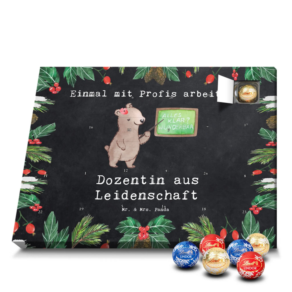 Adventskalender Dozentin Leidenschaft süßigkeiten kalender, adventskalender mit schokolade, Adventskalender, pralinen adventskalender, schokolade adventskalender, weihnachtskalender schoko, advent kalender, Weihnachtskalender Schokolade, adventskalender mit pralinen, schoko weihnachtskalender, adventskalender süßigkeiten, Weihnachtskalender, schokoladenkalender, schoko kalender, Adventskalender Schokolade, Schokoladen Adventskalender, adventskalender pralinen, Schoko Adventskalender, kalender schokolade, schokokalender, schokoladen kalender, süßigkeiten adventskalender, adventskalender mit süßigkeiten, Arbeitskollege, Kollegin, Beruf, Kollege, Ausbildung, Rente, Abschied, Jubiläum, Schenken, Geschenk, Danke, Dankeschön, Firma, Mitarbeiter, Unterricht, Dozentin, Universität, Uni, Professorin, Vorlesung, Akademikerin, Tutorin