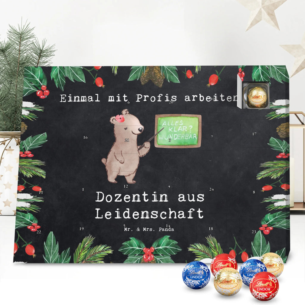 Adventskalender Dozentin Leidenschaft süßigkeiten kalender, adventskalender mit schokolade, Adventskalender, pralinen adventskalender, schokolade adventskalender, weihnachtskalender schoko, advent kalender, Weihnachtskalender Schokolade, adventskalender mit pralinen, schoko weihnachtskalender, adventskalender süßigkeiten, Weihnachtskalender, schokoladenkalender, schoko kalender, Adventskalender Schokolade, Schokoladen Adventskalender, adventskalender pralinen, Schoko Adventskalender, kalender schokolade, schokokalender, schokoladen kalender, süßigkeiten adventskalender, adventskalender mit süßigkeiten, Arbeitskollege, Kollegin, Beruf, Kollege, Ausbildung, Rente, Abschied, Jubiläum, Schenken, Geschenk, Danke, Dankeschön, Firma, Mitarbeiter, Unterricht, Dozentin, Universität, Uni, Professorin, Vorlesung, Akademikerin, Tutorin