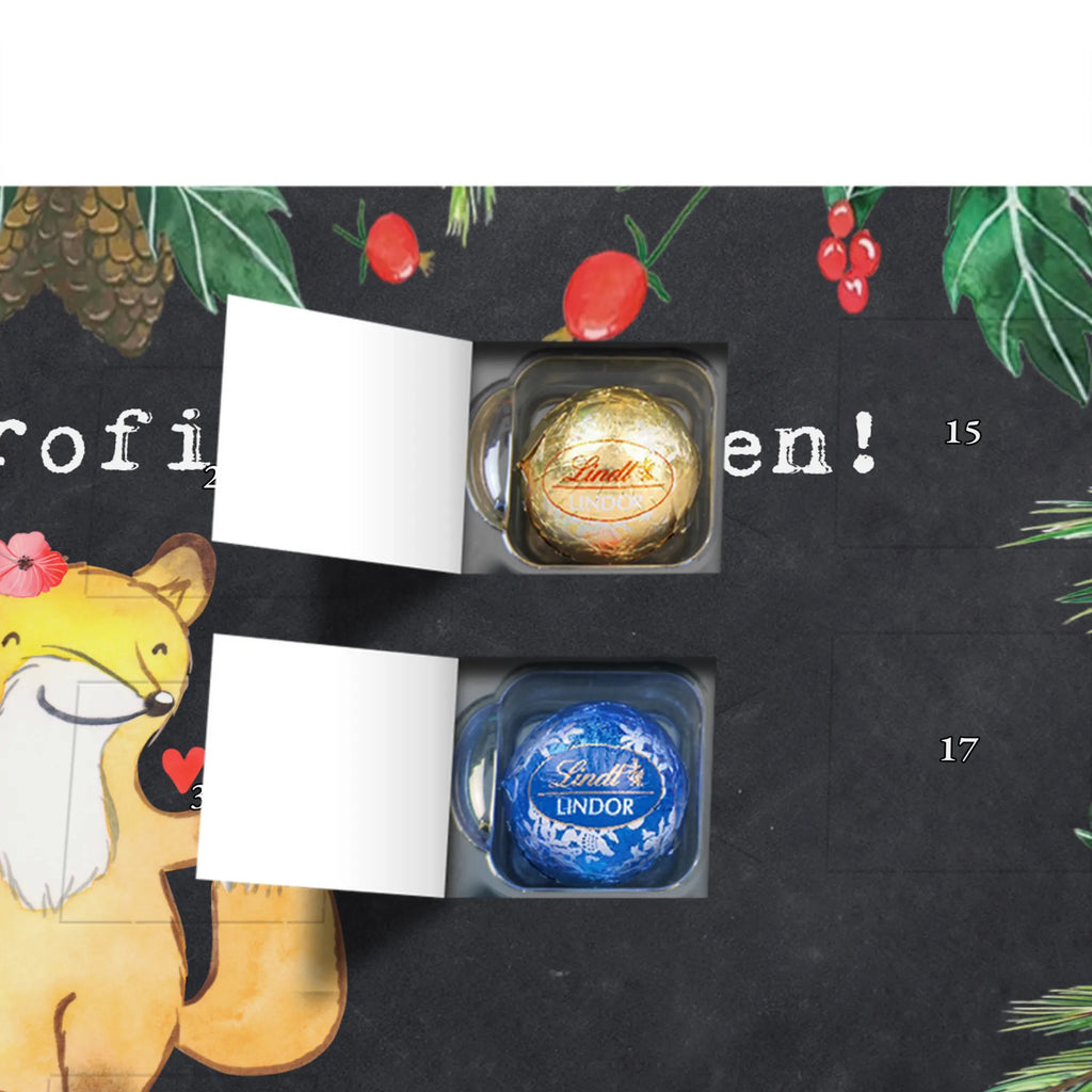 Adventskalender Sozialarbeiterin Leidenschaft adventskalender süßigkeiten, advent kalender, kalender schokolade, Adventskalender Schokolade, adventskalender mit süßigkeiten, schoko kalender, pralinen adventskalender, Schoko Adventskalender, schokokalender, weihnachtskalender schoko, Weihnachtskalender, schokoladenkalender, schoko weihnachtskalender, Adventskalender, süßigkeiten kalender, Schokoladen Adventskalender, adventskalender mit schokolade, süßigkeiten adventskalender, schokolade adventskalender, schokoladen kalender, adventskalender pralinen, Weihnachtskalender Schokolade, adventskalender mit pralinen, Arbeitskollege, Kollegin, Beruf, Kollege, Ausbildung, Rente, Abschied, Jubiläum, Schenken, Geschenk, Danke, Dankeschön, Firma, Mitarbeiter