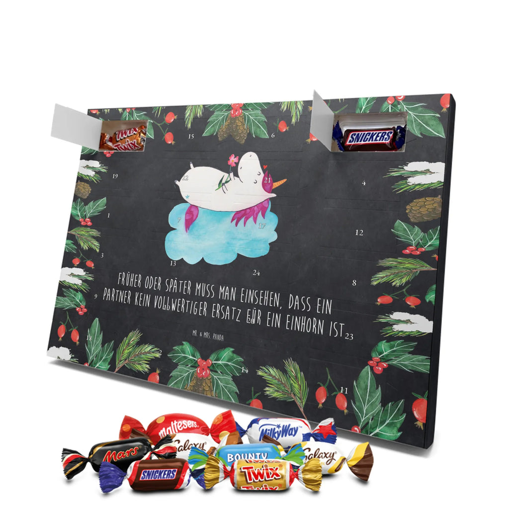 Weihnachtskalender Einhorn Verliebt Schoko-Adventskalender, pralinen adventskalender, Schokoladen-Adventskalender, Adventskalender, schoko kalender, Schokoladen-Weihnachtskalender, Schoko Adventskalender, Adventskalender Schokolade, adventskalender süßigkeiten, süßigkeiten kalender, adventskalender schoko, Weihnachtskalender Schokolade, Weihnachten Adventskalender, schokoladen kalender, schokoladenkalender, Weihnachtskalender, kalender schokolade, kalender weihnachten, süßigkeiten adventskalender, weihnachtskalender schoko, adventskalender pralinen, Weihnachts Kalender, schokokalender, schoko weihnachtskalender, Schokoladen Adventskalender, schokolade adventskalender, Einhorn Deko, Einhörner, Unicorn, Einhorn, Liebesbeweis, Freundin, Liebe, Verliebt, Wolke