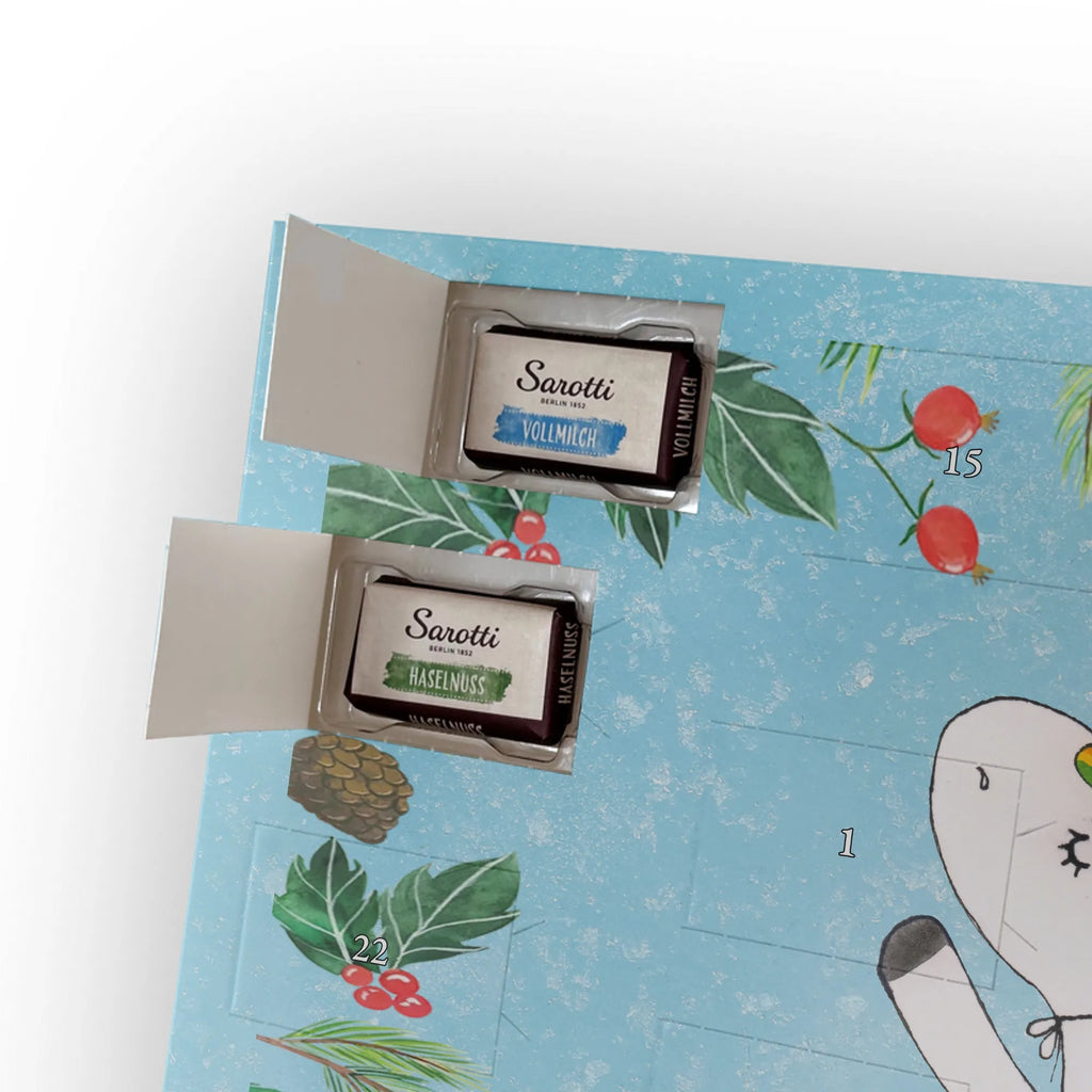 Schoko Adventskalender Einhorn Geburtstag pralinen adventskalender, Schokoladen-Adventskalender, Schokoladen-Weihnachtskalender, weihnachtskalender schoko, schokoladenkalender, schoko kalender, adventskalender schoko, kalender weihnachten, schokoladen kalender, Adventskalender Schokolade, Schoko-Adventskalender, Adventskalender, Weihnachts Kalender, adventskalender pralinen, schokokalender, süßigkeiten kalender, schokolade adventskalender, Schoko Adventskalender, adventskalender süßigkeiten, Weihnachtskalender Schokolade, Weihnachtskalender, schoko weihnachtskalender, süßigkeiten adventskalender, Weihnachten Adventskalender, kalender schokolade, Schokoladen Adventskalender, Unicorn, Einhorn, Einhörner, Einhorn Deko, Geburtstagsgeschenk, Superheld, Held, Geburtstag, Freundin, Traummann