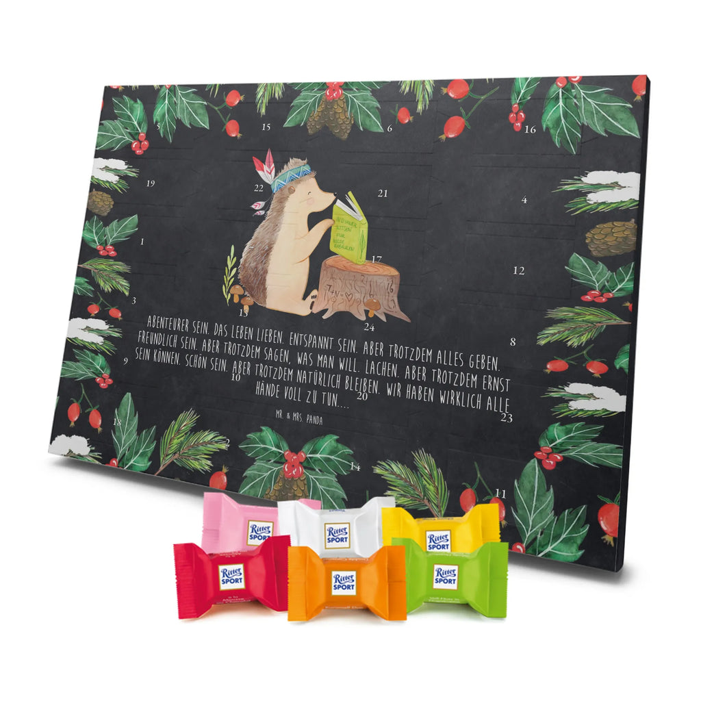 Weihnachtskalender Igel Federschmuck süßigkeiten kalender, Schokoladen-Adventskalender, Weihnachten Adventskalender, süßigkeiten adventskalender, Weihnachtskalender Schokolade, Schokoladen-Weihnachtskalender, kalender schokolade, Schoko Adventskalender, Weihnachts Kalender, Schokoladen Adventskalender, schokoladen kalender, schokoladenkalender, adventskalender süßigkeiten, schokokalender, schoko kalender, schoko weihnachtskalender, Schoko-Adventskalender, schokolade adventskalender, weihnachtskalender schoko, kalender weihnachten, Adventskalender Schokolade, Weihnachtskalender, Adventskalender, adventskalender pralinen, adventskalender schoko, pralinen adventskalender, Waldtiere, Tiere, Camping, Abenteuer, Lagerfeuer, Indianer, Igel