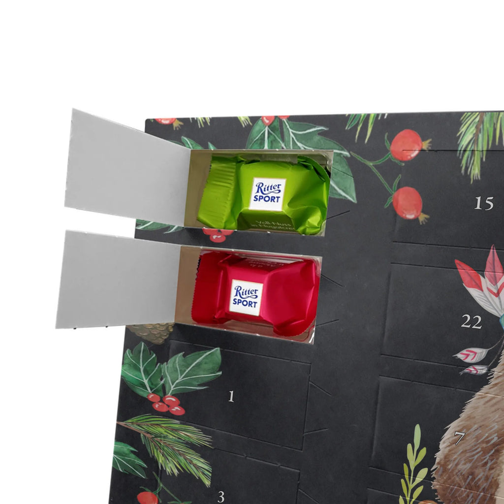 Weihnachtskalender Igel Federschmuck süßigkeiten kalender, Schokoladen-Adventskalender, Weihnachten Adventskalender, süßigkeiten adventskalender, Weihnachtskalender Schokolade, Schokoladen-Weihnachtskalender, kalender schokolade, Schoko Adventskalender, Weihnachts Kalender, Schokoladen Adventskalender, schokoladen kalender, schokoladenkalender, adventskalender süßigkeiten, schokokalender, schoko kalender, schoko weihnachtskalender, Schoko-Adventskalender, schokolade adventskalender, weihnachtskalender schoko, kalender weihnachten, Adventskalender Schokolade, Weihnachtskalender, Adventskalender, adventskalender pralinen, adventskalender schoko, pralinen adventskalender, Waldtiere, Tiere, Camping, Abenteuer, Lagerfeuer, Indianer, Igel