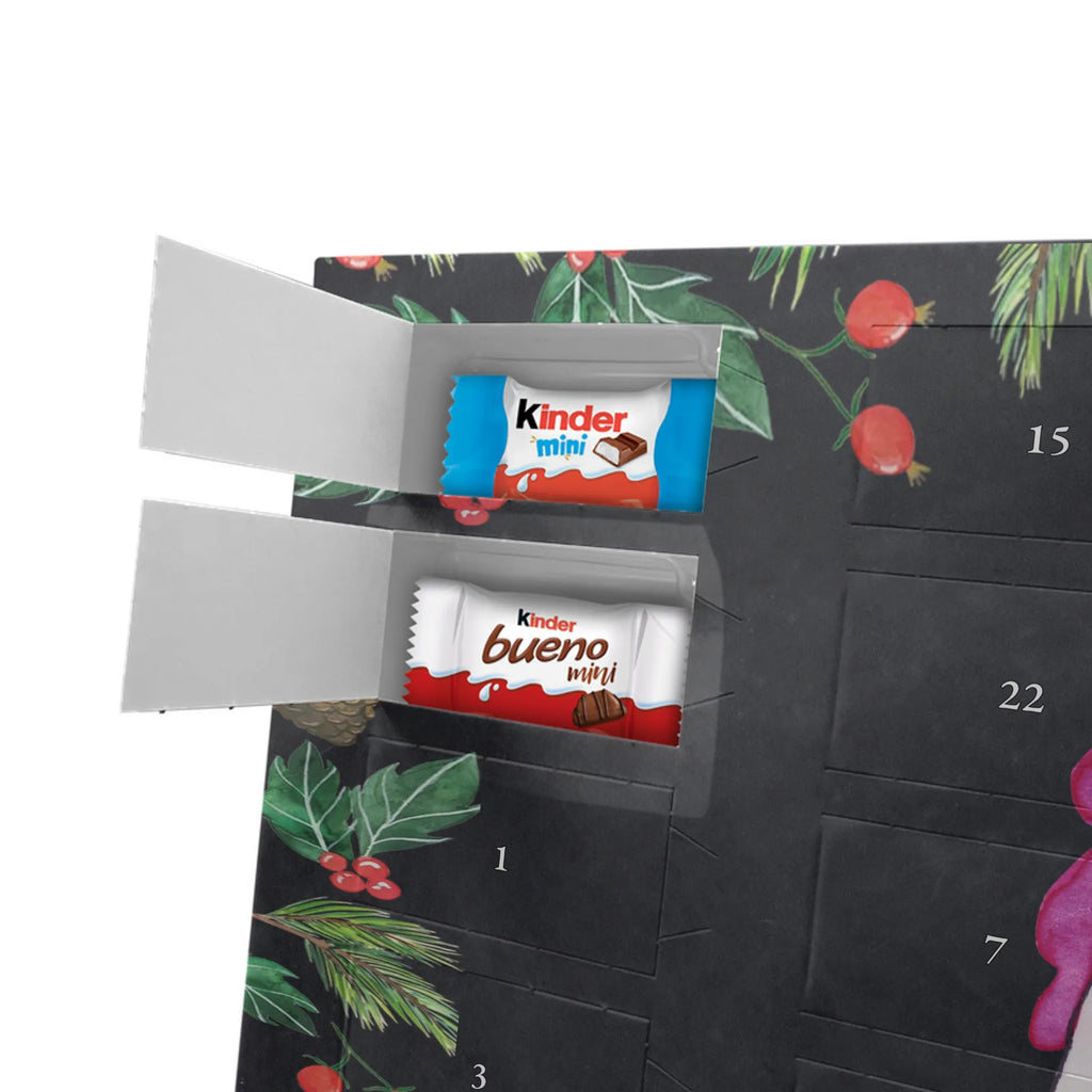  Jednorożec Artysta dekoracje jednorożca, Jednorożec, jednorożce