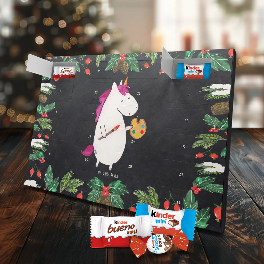  Jednorożec Artysta dekoracje jednorożca, Jednorożec, jednorożce