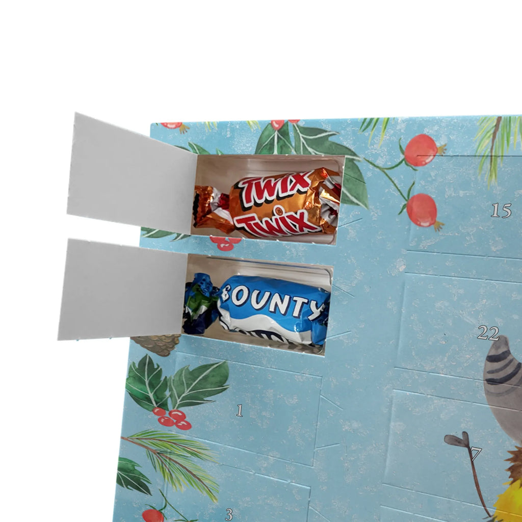 Schoko Adventskalender Hummel flauschig Weihnachten Adventskalender, schokoladen kalender, süßigkeiten kalender, adventskalender pralinen, weihnachtskalender schoko, Schoko-Adventskalender, schoko kalender, adventskalender schoko, Adventskalender, Weihnachtskalender, Weihnachts Kalender, kalender weihnachten, Schokoladen Adventskalender, Schoko Adventskalender, Schokoladen-Adventskalender, adventskalender süßigkeiten, schoko weihnachtskalender, süßigkeiten adventskalender, schokokalender, Adventskalender Schokolade, kalender schokolade, schokolade adventskalender, schokoladenkalender, pralinen adventskalender, Schokoladen-Weihnachtskalender, Weihnachtskalender Schokolade, Lustige Sprüche, Gute Laune, Tiermotive, Tiere, Blume, Biene, Hummel, Natur, Flauschig