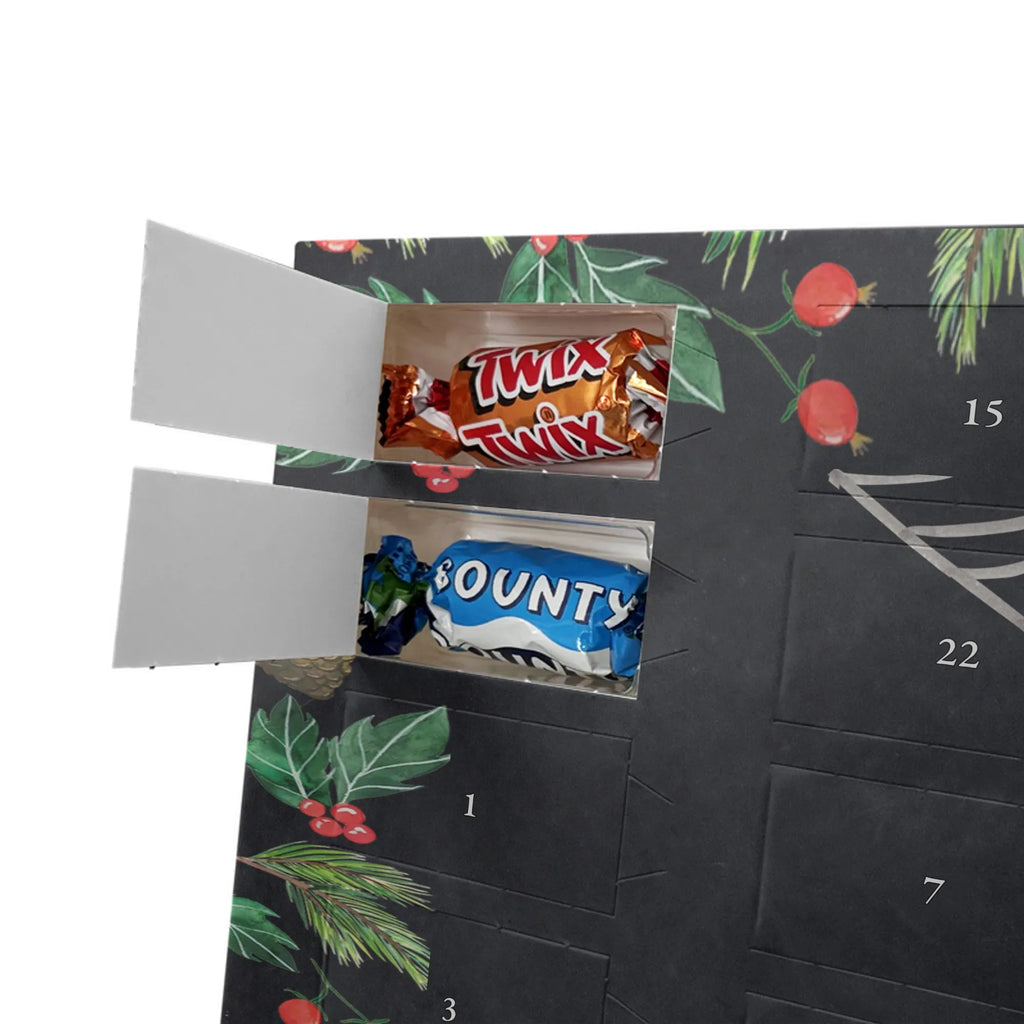  Pająk Agata miłość Filmy, Towary, Pająk, Pająk Agathe