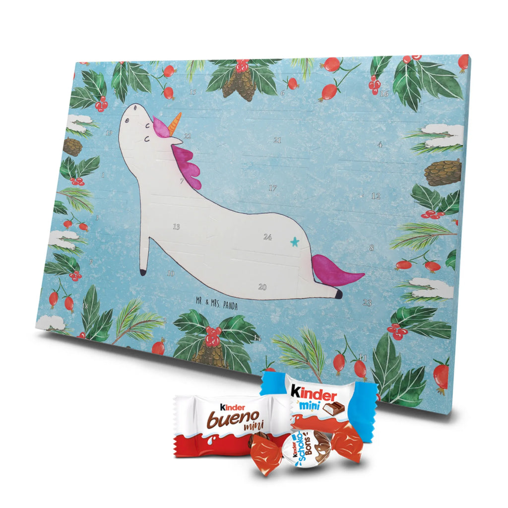  jednorożec joga dekoracje jednorożca, Jednorożec, jednorożce