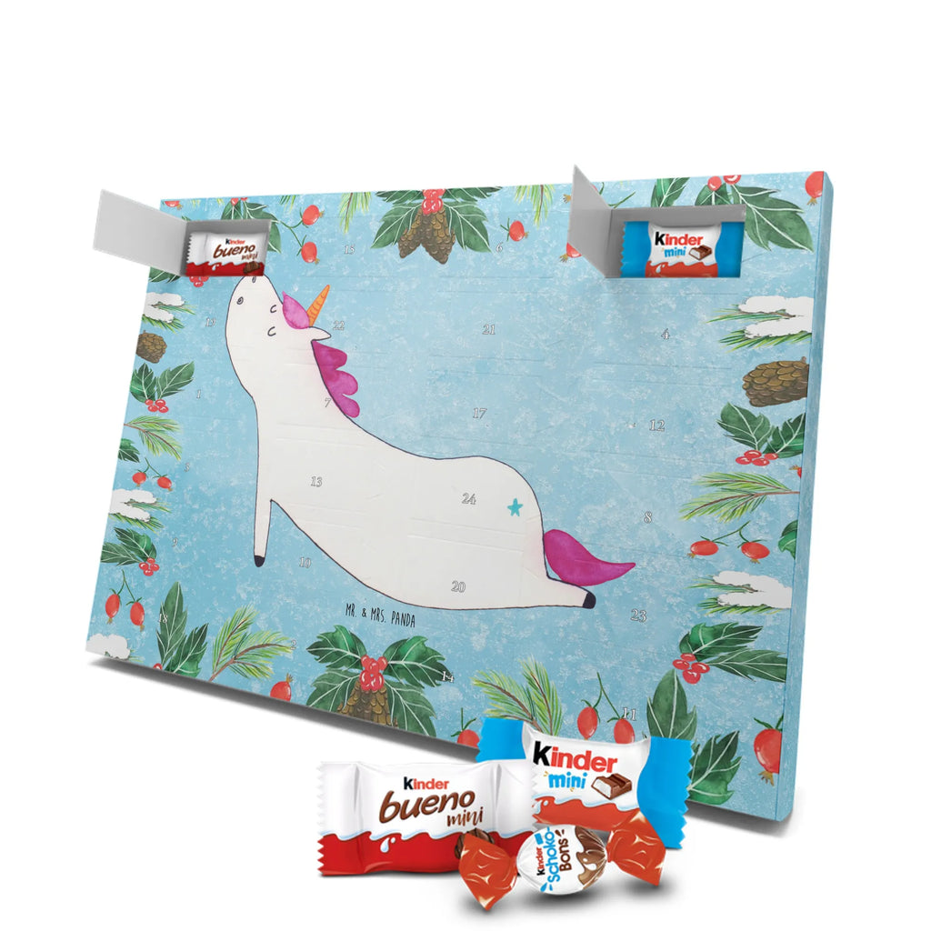  jednorożec joga dekoracje jednorożca, Jednorożec, jednorożce