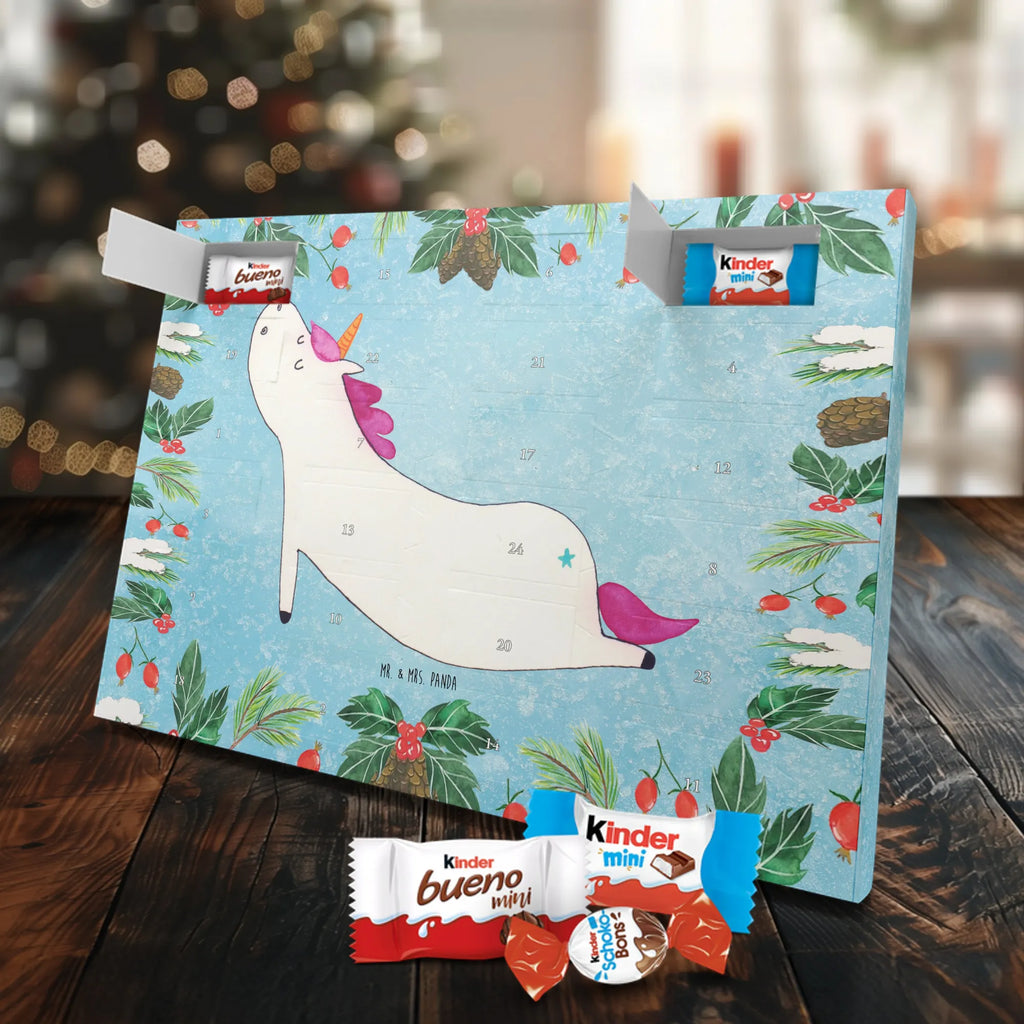  jednorożec joga dekoracje jednorożca, Jednorożec, jednorożce