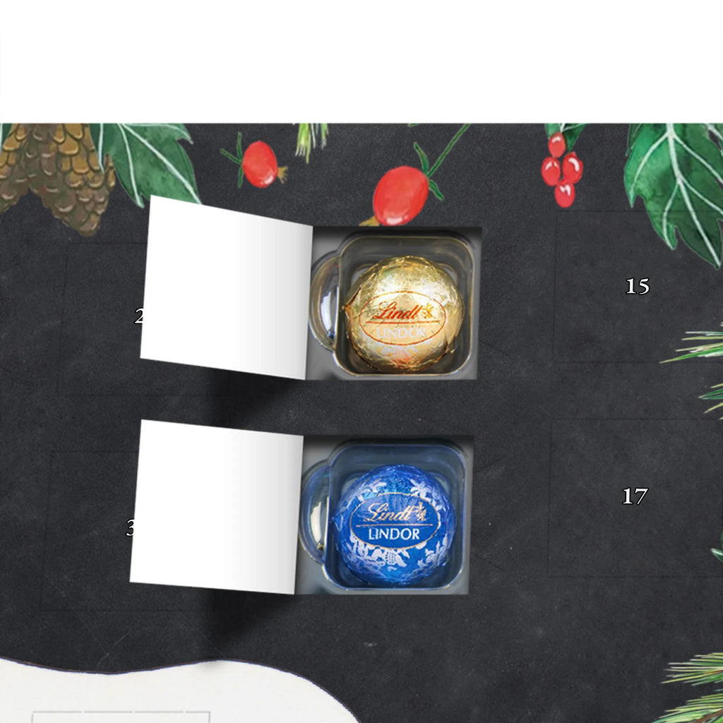  jednorożec joga dekoracje jednorożca, Jednorożec, jednorożce