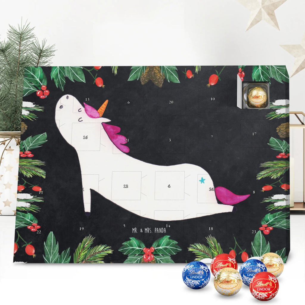  jednorożec joga dekoracje jednorożca, Jednorożec, jednorożce