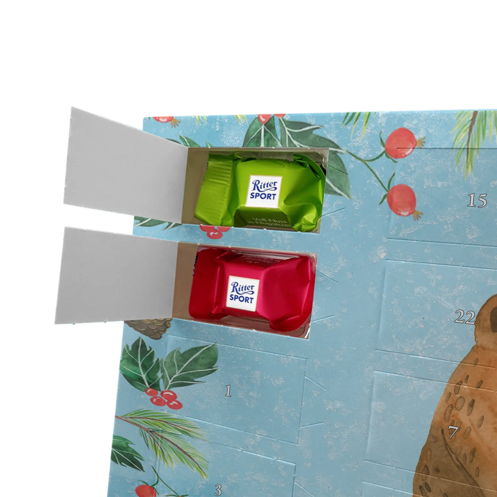 Schoko-Adventskalender Bär Prüfung schokokalender, kalender schokolade, süßigkeiten adventskalender, schokoladen kalender, weihnachtskalender schoko, Schokoladen Adventskalender, Weihnachten Adventskalender, schokolade adventskalender, Adventskalender Schokolade, pralinen adventskalender, schoko kalender, Schokoladen-Adventskalender, adventskalender süßigkeiten, Adventskalender, Schokoladen-Weihnachtskalender, Schoko Adventskalender, adventskalender pralinen, Weihnachts Kalender, Weihnachtskalender, Weihnachtskalender Schokolade, adventskalender schoko, Schoko-Adventskalender, schokoladenkalender, süßigkeiten kalender, schoko weihnachtskalender, kalender weihnachten, Teddybär, Teddy, Bär, Zeugnis, Prüfungen, Abschluss, Abitur, Prüfung Bestanden, Abschlusszeugnis