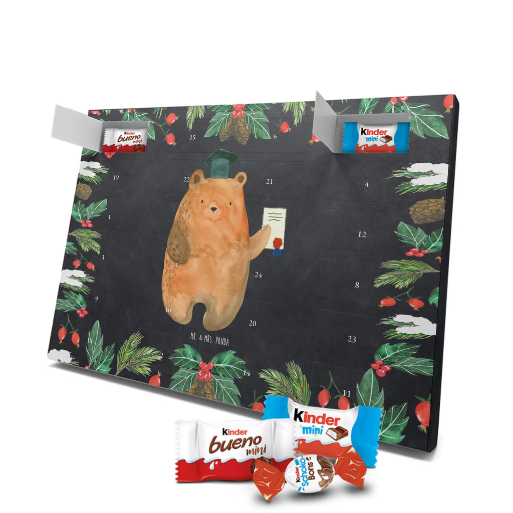 Schoko-Adventskalender Bär Prüfung schokokalender, kalender schokolade, süßigkeiten adventskalender, schokoladen kalender, weihnachtskalender schoko, Schokoladen Adventskalender, Weihnachten Adventskalender, schokolade adventskalender, Adventskalender Schokolade, pralinen adventskalender, schoko kalender, Schokoladen-Adventskalender, adventskalender süßigkeiten, Adventskalender, Schokoladen-Weihnachtskalender, Schoko Adventskalender, adventskalender pralinen, Weihnachts Kalender, Weihnachtskalender, Weihnachtskalender Schokolade, adventskalender schoko, Schoko-Adventskalender, schokoladenkalender, süßigkeiten kalender, schoko weihnachtskalender, kalender weihnachten, Teddybär, Teddy, Bär, Zeugnis, Prüfungen, Abschluss, Abitur, Prüfung Bestanden, Abschlusszeugnis