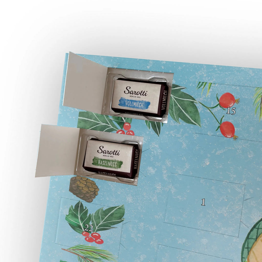  żółwie para przyjaciel, dzień ślubu, żona, prezent miłosny, rocznica, zaręczyny, mąż, Miłość, prośba o rękę, wesele, przyjaciółka