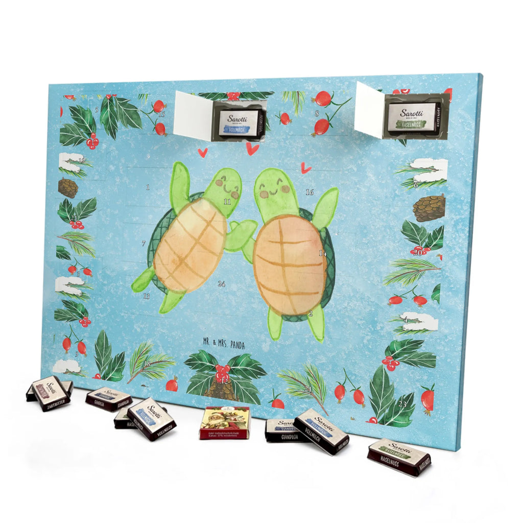  żółwie para przyjaciel, dzień ślubu, żona, prezent miłosny, rocznica, zaręczyny, mąż, Miłość, prośba o rękę, wesele, przyjaciółka