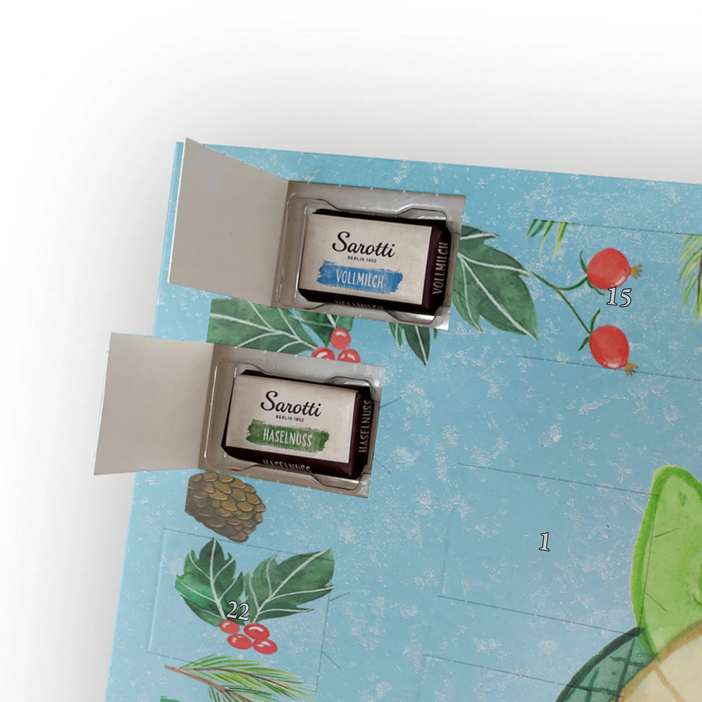  żółwie para przyjaciel, dzień ślubu, żona, prezent miłosny, rocznica, zaręczyny, mąż, Miłość, prośba o rękę, wesele, przyjaciółka