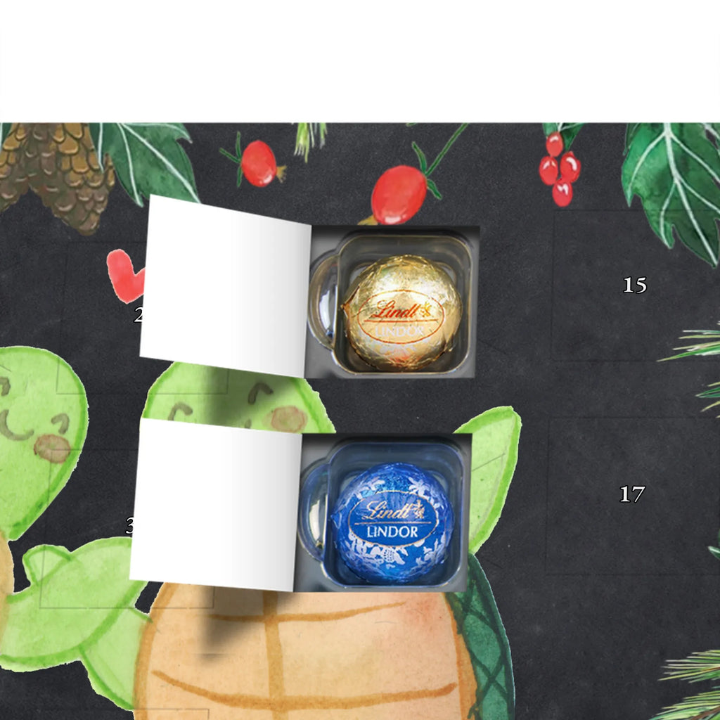  żółwie para przyjaciel, dzień ślubu, żona, prezent miłosny, rocznica, zaręczyny, mąż, Miłość, prośba o rękę, wesele, przyjaciółka