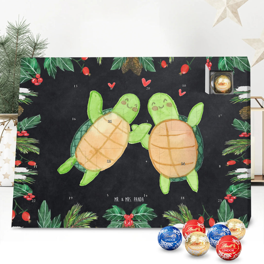  żółwie para przyjaciel, dzień ślubu, żona, prezent miłosny, rocznica, zaręczyny, mąż, Miłość, prośba o rękę, wesele, przyjaciółka