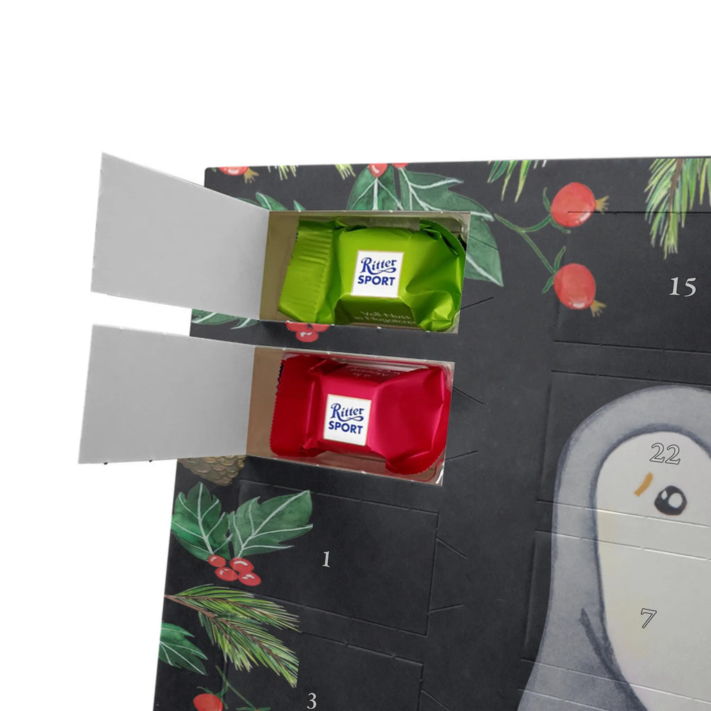  pingwiny pocieszyć przyjaciel, dzień ślubu, żona, prezent miłosny, rocznica, zaręczyny, mąż, Miłość, prośba o rękę, wesele, przyjaciółka