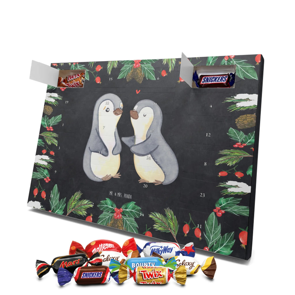  pingwiny pocieszyć przyjaciel, dzień ślubu, żona, prezent miłosny, rocznica, zaręczyny, mąż, Miłość, prośba o rękę, wesele, przyjaciółka