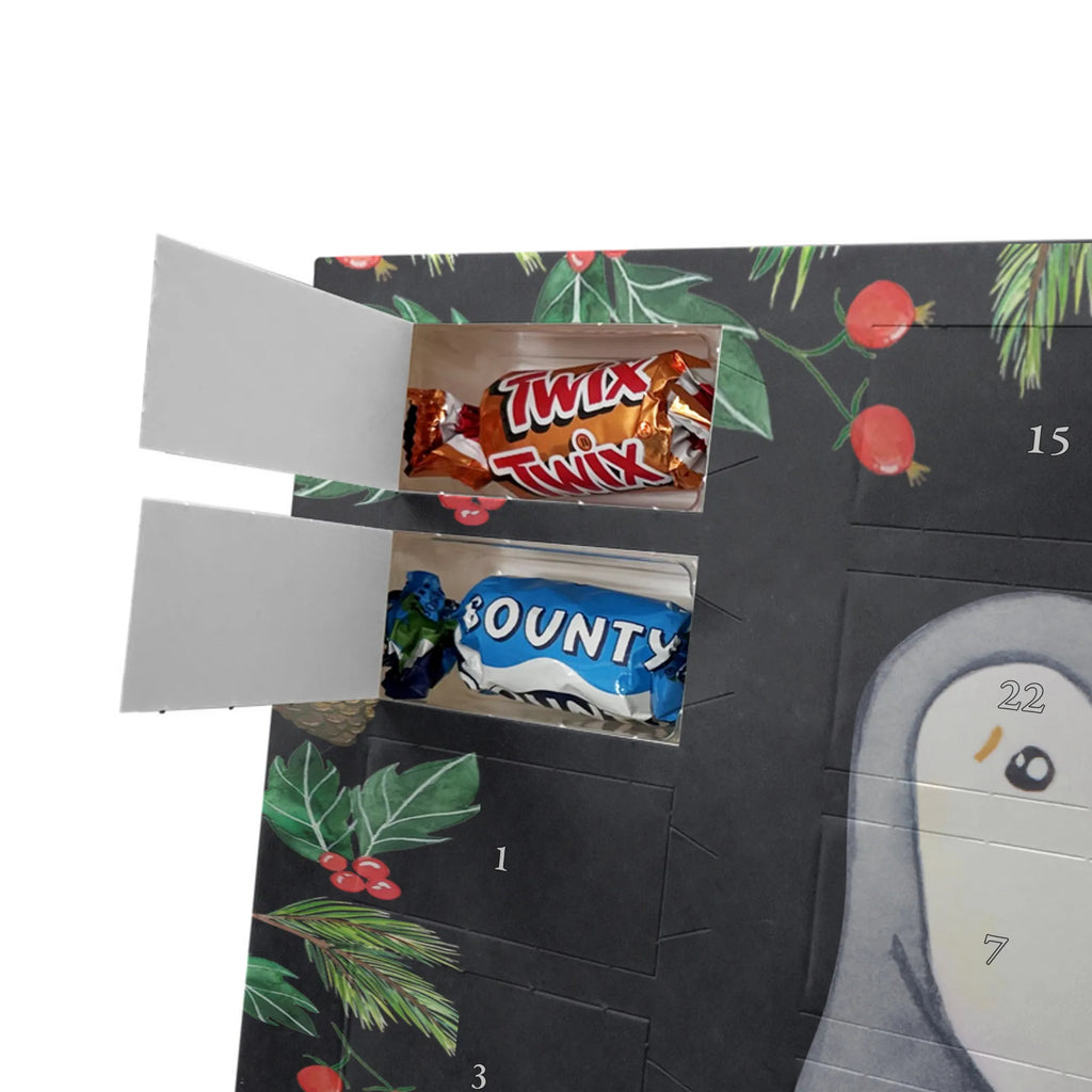  pingwiny pocieszyć przyjaciel, dzień ślubu, żona, prezent miłosny, rocznica, zaręczyny, mąż, Miłość, prośba o rękę, wesele, przyjaciółka