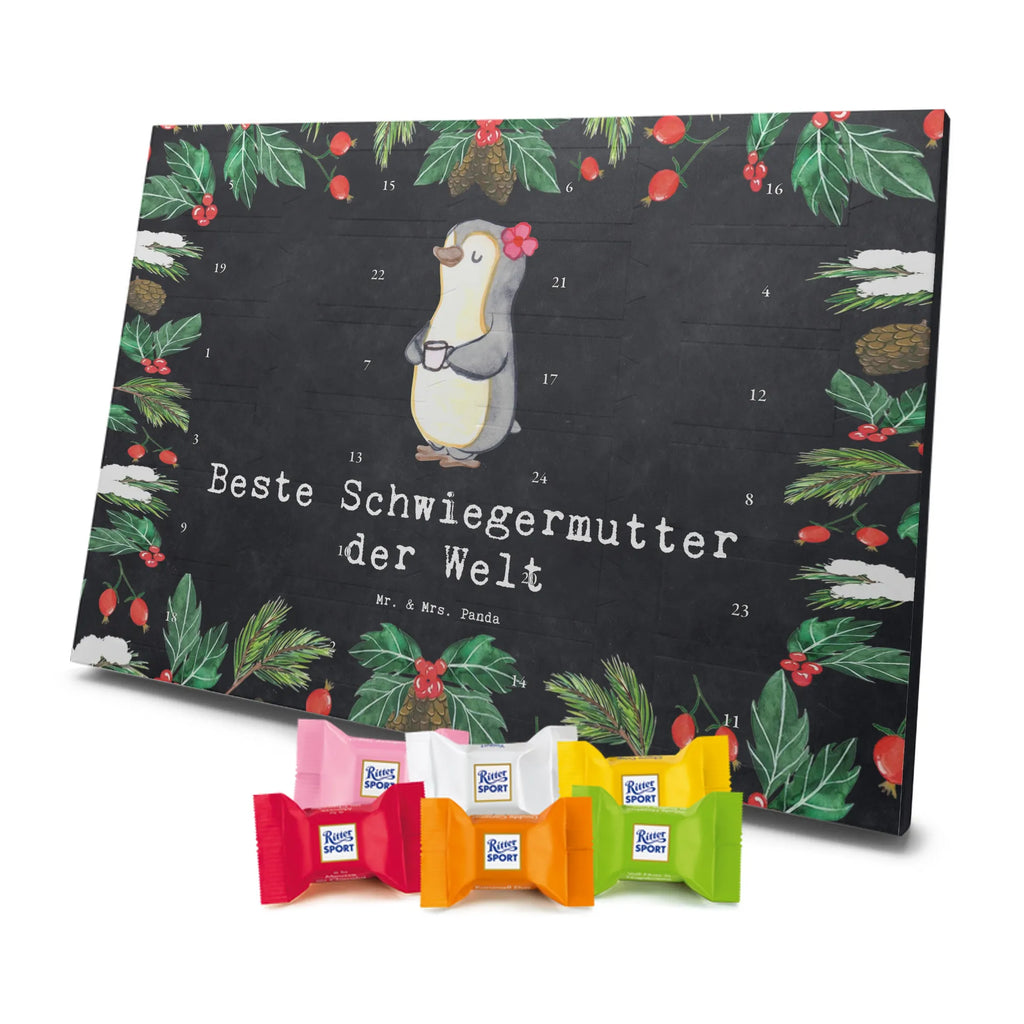 Adventskalender Pinguin Beste Schwiegermutter der Welt schoko weihnachtskalender, adventskalender süßigkeiten, adventskalender mit schokolade, Schokoladen Adventskalender, pralinen adventskalender, schokoladenkalender, schokoladen kalender, adventskalender mit pralinen, Weihnachtskalender Schokolade, kalender schokolade, süßigkeiten kalender, schoko kalender, weihnachtskalender schoko, adventskalender mit süßigkeiten, schokokalender, Weihnachtskalender, Schoko Adventskalender, schokolade adventskalender, süßigkeiten adventskalender, Adventskalender, Adventskalender Schokolade, adventskalender pralinen, advent kalender, Geschenk, für, Bedanken, Geburtstag, Mitbringsel, Geschenktipp, Dankeschön, Danke, Freude machen, Schenken, Geschenkidee, Geburtstagsgeschenk, Mutter, Mutter Des Ehepartners, Schwiegermutter, Schwiegereltern, Angeheiratet, Schwiegermama, Mama