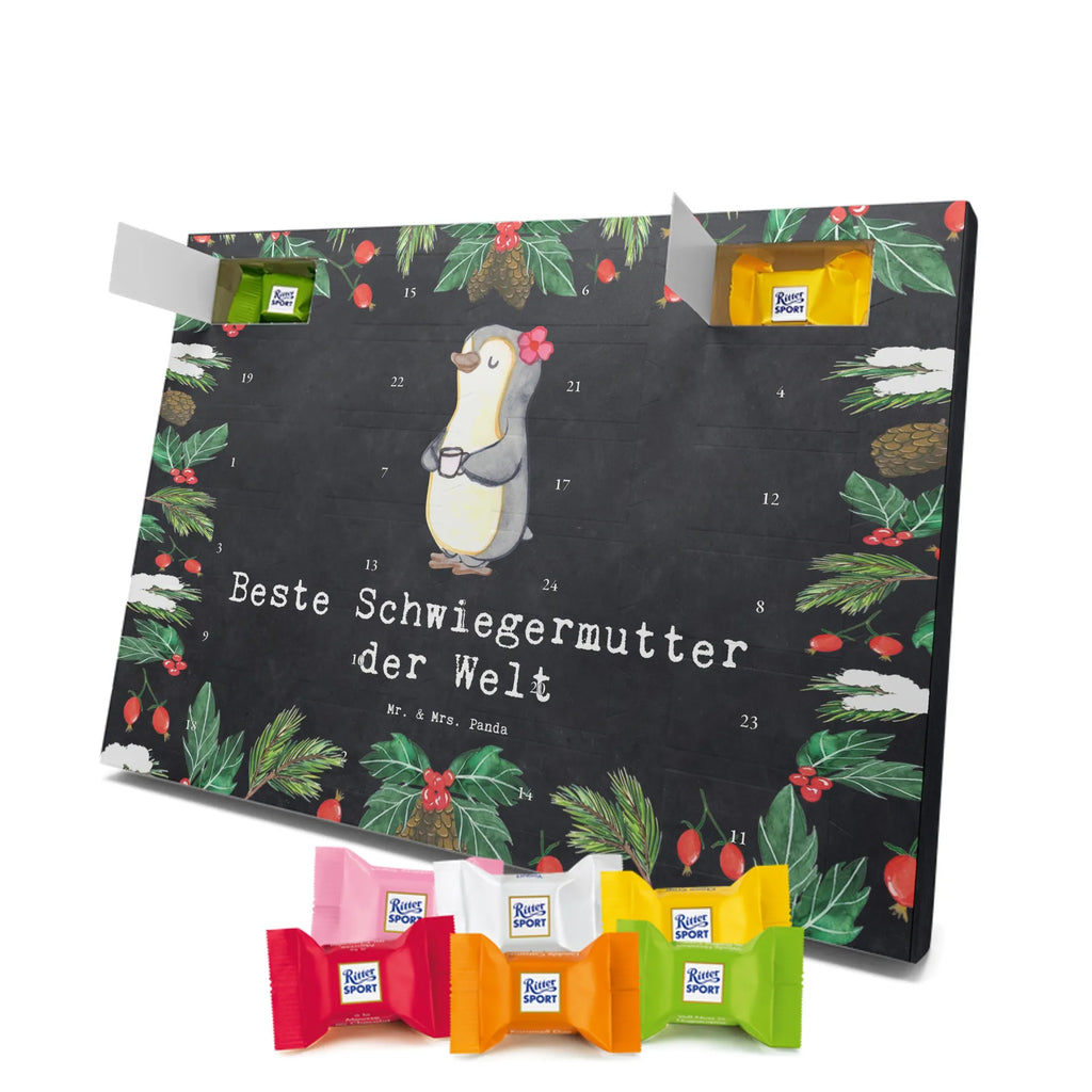 Adventskalender Pinguin Beste Schwiegermutter der Welt schoko weihnachtskalender, adventskalender süßigkeiten, adventskalender mit schokolade, Schokoladen Adventskalender, pralinen adventskalender, schokoladenkalender, schokoladen kalender, adventskalender mit pralinen, Weihnachtskalender Schokolade, kalender schokolade, süßigkeiten kalender, schoko kalender, weihnachtskalender schoko, adventskalender mit süßigkeiten, schokokalender, Weihnachtskalender, Schoko Adventskalender, schokolade adventskalender, süßigkeiten adventskalender, Adventskalender, Adventskalender Schokolade, adventskalender pralinen, advent kalender, Geschenk, für, Bedanken, Geburtstag, Mitbringsel, Geschenktipp, Dankeschön, Danke, Freude machen, Schenken, Geschenkidee, Geburtstagsgeschenk, Mutter, Mutter Des Ehepartners, Schwiegermutter, Schwiegereltern, Angeheiratet, Schwiegermama, Mama