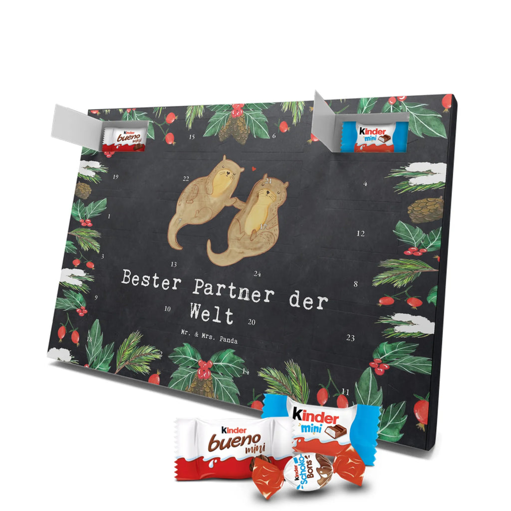 Adventskalender Otter Bester Partner der Welt schoko weihnachtskalender, weihnachtskalender schoko, adventskalender süßigkeiten, pralinen adventskalender, schokoladenkalender, Weihnachtskalender Schokolade, adventskalender pralinen, kalender schokolade, Weihnachtskalender, schokokalender, schoko kalender, Schokoladen Adventskalender, advent kalender, schokoladen kalender, adventskalender mit pralinen, Schoko Adventskalender, schokolade adventskalender, Adventskalender, adventskalender mit schokolade, süßigkeiten adventskalender, Adventskalender Schokolade, süßigkeiten kalender, adventskalender mit süßigkeiten, Geschenk, für, Bedanken, Geburtstag, Mitbringsel, Geschenktipp, Dankeschön, Danke, Freude machen, Schenken, Geschenkidee, Geburtstagsgeschenk, Frau, Lebensgefährte, Ehefrau, Ehemann. Freundin, Partner, Liebe, Mann, Paar, Freund, Ehepartner
