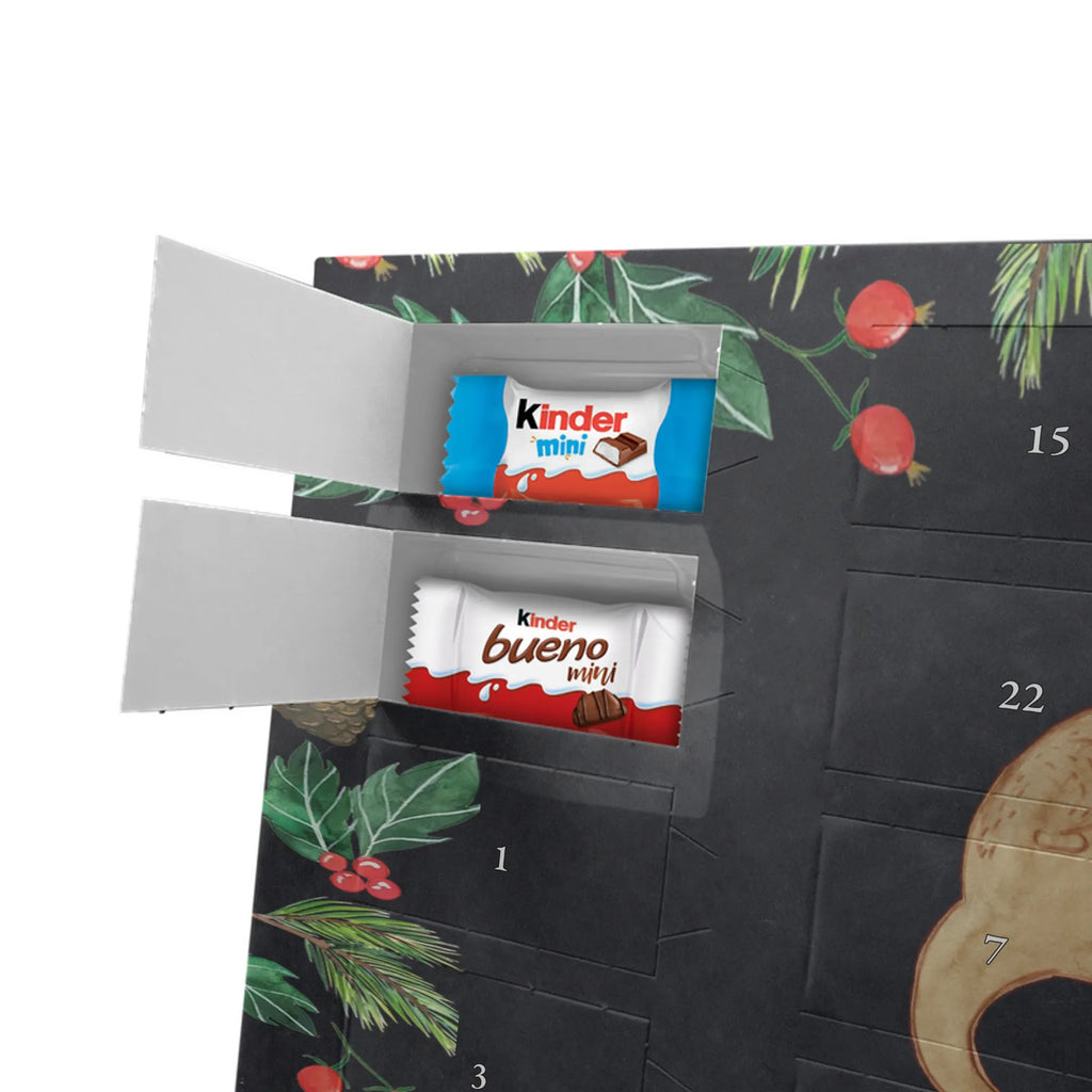 Adventskalender Otter Bester Partner der Welt schoko weihnachtskalender, weihnachtskalender schoko, adventskalender süßigkeiten, pralinen adventskalender, schokoladenkalender, Weihnachtskalender Schokolade, adventskalender pralinen, kalender schokolade, Weihnachtskalender, schokokalender, schoko kalender, Schokoladen Adventskalender, advent kalender, schokoladen kalender, adventskalender mit pralinen, Schoko Adventskalender, schokolade adventskalender, Adventskalender, adventskalender mit schokolade, süßigkeiten adventskalender, Adventskalender Schokolade, süßigkeiten kalender, adventskalender mit süßigkeiten, Geschenk, für, Bedanken, Geburtstag, Mitbringsel, Geschenktipp, Dankeschön, Danke, Freude machen, Schenken, Geschenkidee, Geburtstagsgeschenk, Frau, Lebensgefährte, Ehefrau, Ehemann. Freundin, Partner, Liebe, Mann, Paar, Freund, Ehepartner