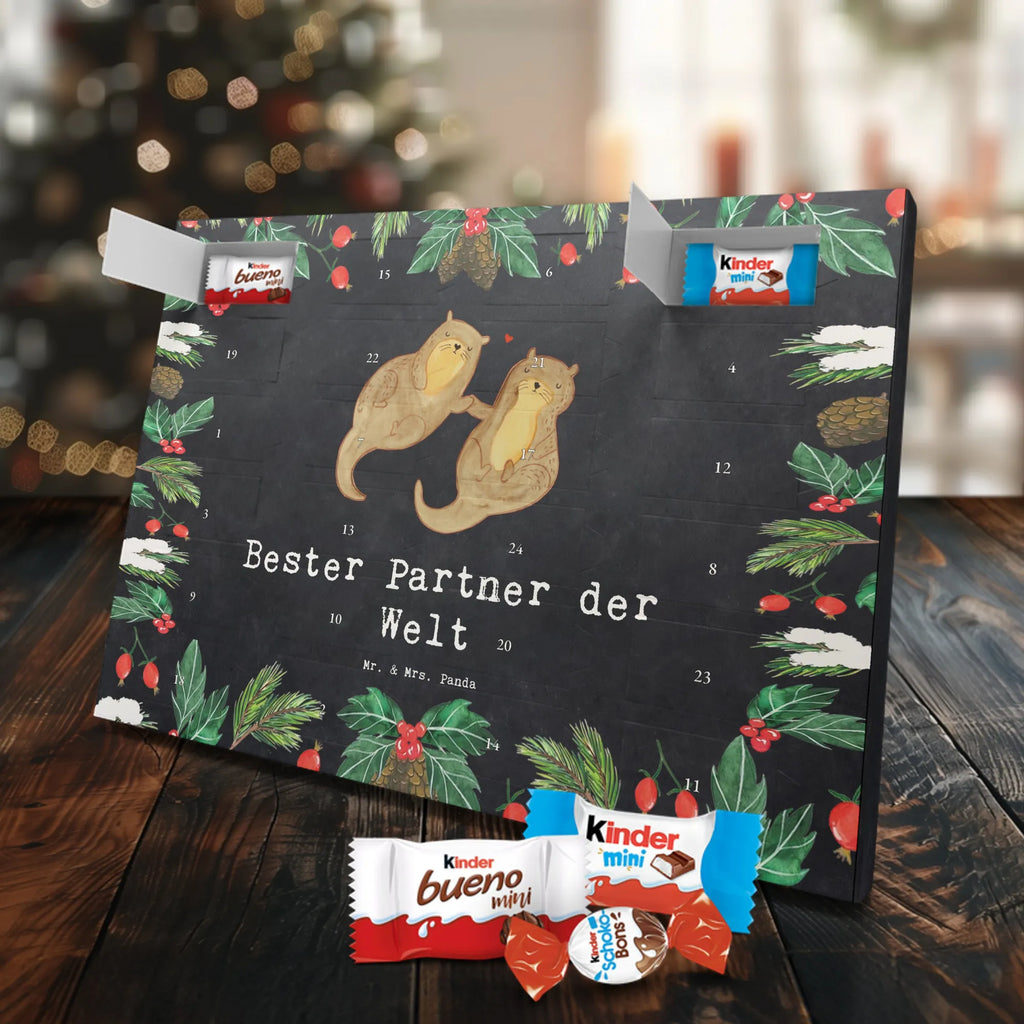 Adventskalender Otter Bester Partner der Welt schoko weihnachtskalender, weihnachtskalender schoko, adventskalender süßigkeiten, pralinen adventskalender, schokoladenkalender, Weihnachtskalender Schokolade, adventskalender pralinen, kalender schokolade, Weihnachtskalender, schokokalender, schoko kalender, Schokoladen Adventskalender, advent kalender, schokoladen kalender, adventskalender mit pralinen, Schoko Adventskalender, schokolade adventskalender, Adventskalender, adventskalender mit schokolade, süßigkeiten adventskalender, Adventskalender Schokolade, süßigkeiten kalender, adventskalender mit süßigkeiten, Geschenk, für, Bedanken, Geburtstag, Mitbringsel, Geschenktipp, Dankeschön, Danke, Freude machen, Schenken, Geschenkidee, Geburtstagsgeschenk, Frau, Lebensgefährte, Ehefrau, Ehemann. Freundin, Partner, Liebe, Mann, Paar, Freund, Ehepartner