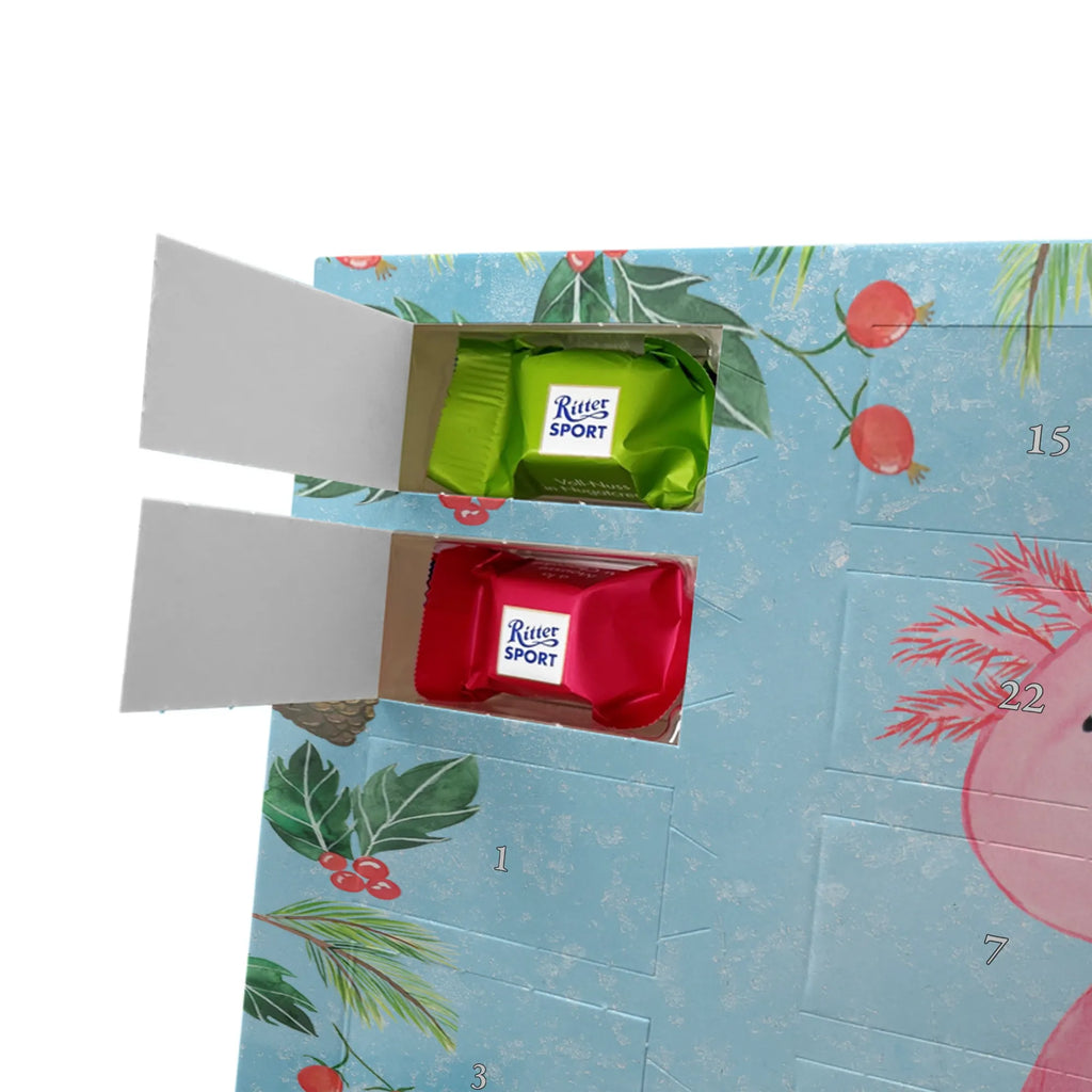 Weihnachtskalender Axolotl Niedlich Schoko-Adventskalender, Weihnachtskalender, schokoladenkalender, adventskalender süßigkeiten, Weihnachts Kalender, adventskalender pralinen, adventskalender schoko, Adventskalender, schoko weihnachtskalender, Schoko Adventskalender, kalender schokolade, kalender weihnachten, schokokalender, schokoladen kalender, weihnachtskalender schoko, pralinen adventskalender, schokolade adventskalender, süßigkeiten kalender, Schokoladen-Adventskalender, Schokoladen Adventskalender, schoko kalender, Weihnachten Adventskalender, Adventskalender Schokolade, Weihnachtskalender Schokolade, Schokoladen-Weihnachtskalender, süßigkeiten adventskalender, Axolotl, Molch, Vergnügt, Lebensstil, Freundin, Weisheit, Zufrieden, Lebensweisheit, Liebe, Axolot, Fröhlich