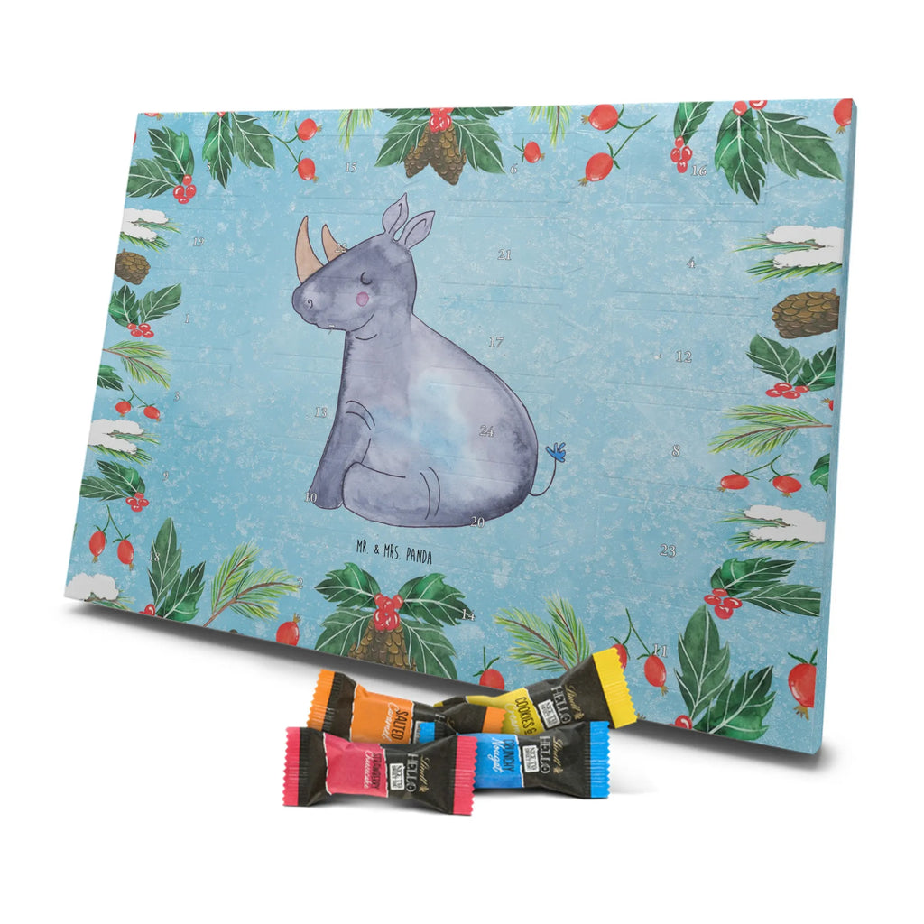 schokolade adventskalender Einhorn Nashorn Schokoladen-Weihnachtskalender, Weihnachtskalender, adventskalender pralinen, Adventskalender Schokolade, süßigkeiten adventskalender, Schoko-Adventskalender, süßigkeiten kalender, adventskalender schoko, schoko weihnachtskalender, schokoladen kalender, Schokoladen-Adventskalender, weihnachtskalender schoko, adventskalender süßigkeiten, Weihnachts Kalender, Weihnachtskalender Schokolade, Weihnachten Adventskalender, pralinen adventskalender, Schokoladen Adventskalender, Adventskalender, schokolade adventskalender, Schoko Adventskalender, schokoladenkalender, kalender weihnachten, kalender schokolade, schokokalender, schoko kalender, Einhorn, Einhörner, Unicorn, Einhorn Deko, Einhornpower, Zoo, Regenbogen, Glitzer, Witzig, Nashörner, Erwachsenwerden, Lustig, Nashorn