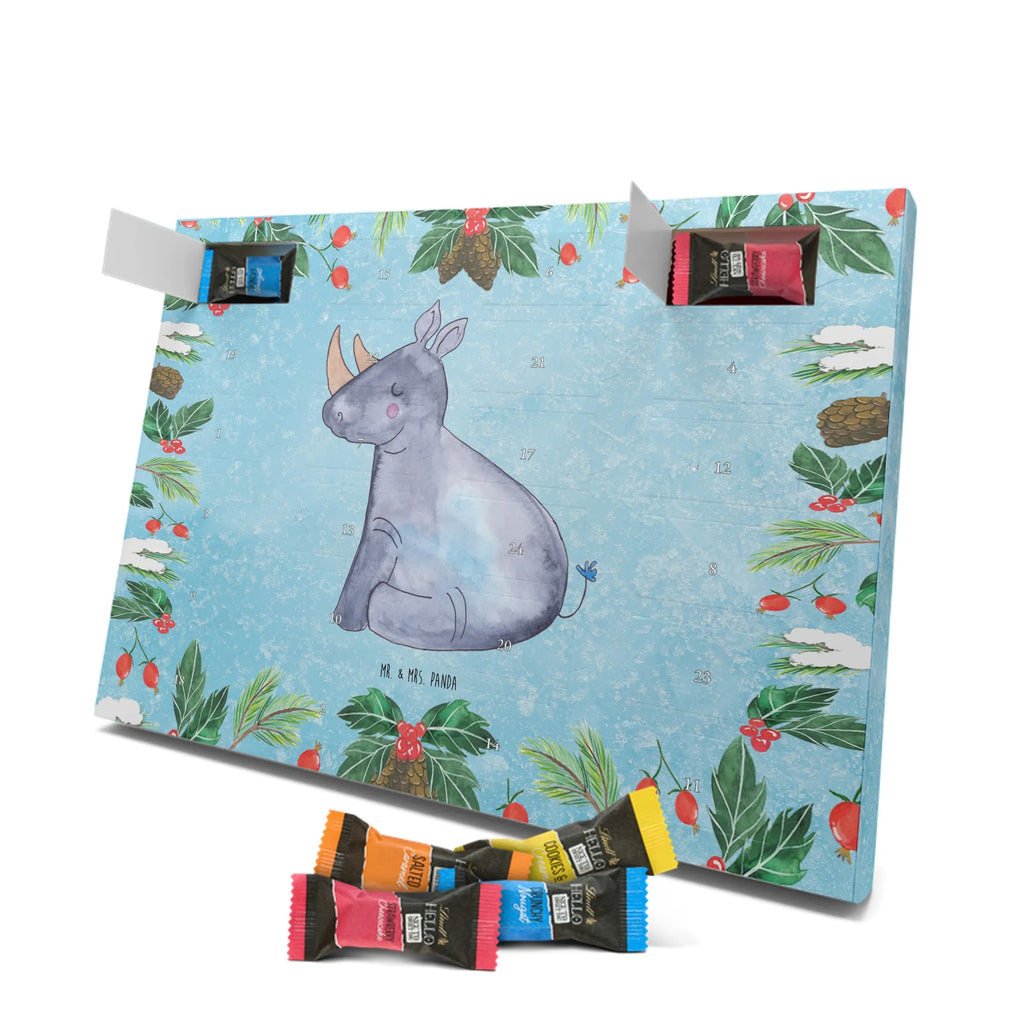 schokolade adventskalender Einhorn Nashorn Schokoladen-Weihnachtskalender, Weihnachtskalender, adventskalender pralinen, Adventskalender Schokolade, süßigkeiten adventskalender, Schoko-Adventskalender, süßigkeiten kalender, adventskalender schoko, schoko weihnachtskalender, schokoladen kalender, Schokoladen-Adventskalender, weihnachtskalender schoko, adventskalender süßigkeiten, Weihnachts Kalender, Weihnachtskalender Schokolade, Weihnachten Adventskalender, pralinen adventskalender, Schokoladen Adventskalender, Adventskalender, schokolade adventskalender, Schoko Adventskalender, schokoladenkalender, kalender weihnachten, kalender schokolade, schokokalender, schoko kalender, Einhorn, Einhörner, Unicorn, Einhorn Deko, Einhornpower, Zoo, Regenbogen, Glitzer, Witzig, Nashörner, Erwachsenwerden, Lustig, Nashorn