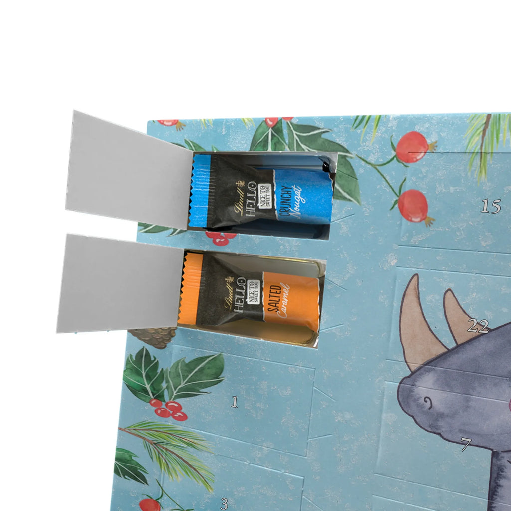 schokolade adventskalender Einhorn Nashorn Schokoladen-Weihnachtskalender, Weihnachtskalender, adventskalender pralinen, Adventskalender Schokolade, süßigkeiten adventskalender, Schoko-Adventskalender, süßigkeiten kalender, adventskalender schoko, schoko weihnachtskalender, schokoladen kalender, Schokoladen-Adventskalender, weihnachtskalender schoko, adventskalender süßigkeiten, Weihnachts Kalender, Weihnachtskalender Schokolade, Weihnachten Adventskalender, pralinen adventskalender, Schokoladen Adventskalender, Adventskalender, schokolade adventskalender, Schoko Adventskalender, schokoladenkalender, kalender weihnachten, kalender schokolade, schokokalender, schoko kalender, Einhorn, Einhörner, Unicorn, Einhorn Deko, Einhornpower, Zoo, Regenbogen, Glitzer, Witzig, Nashörner, Erwachsenwerden, Lustig, Nashorn